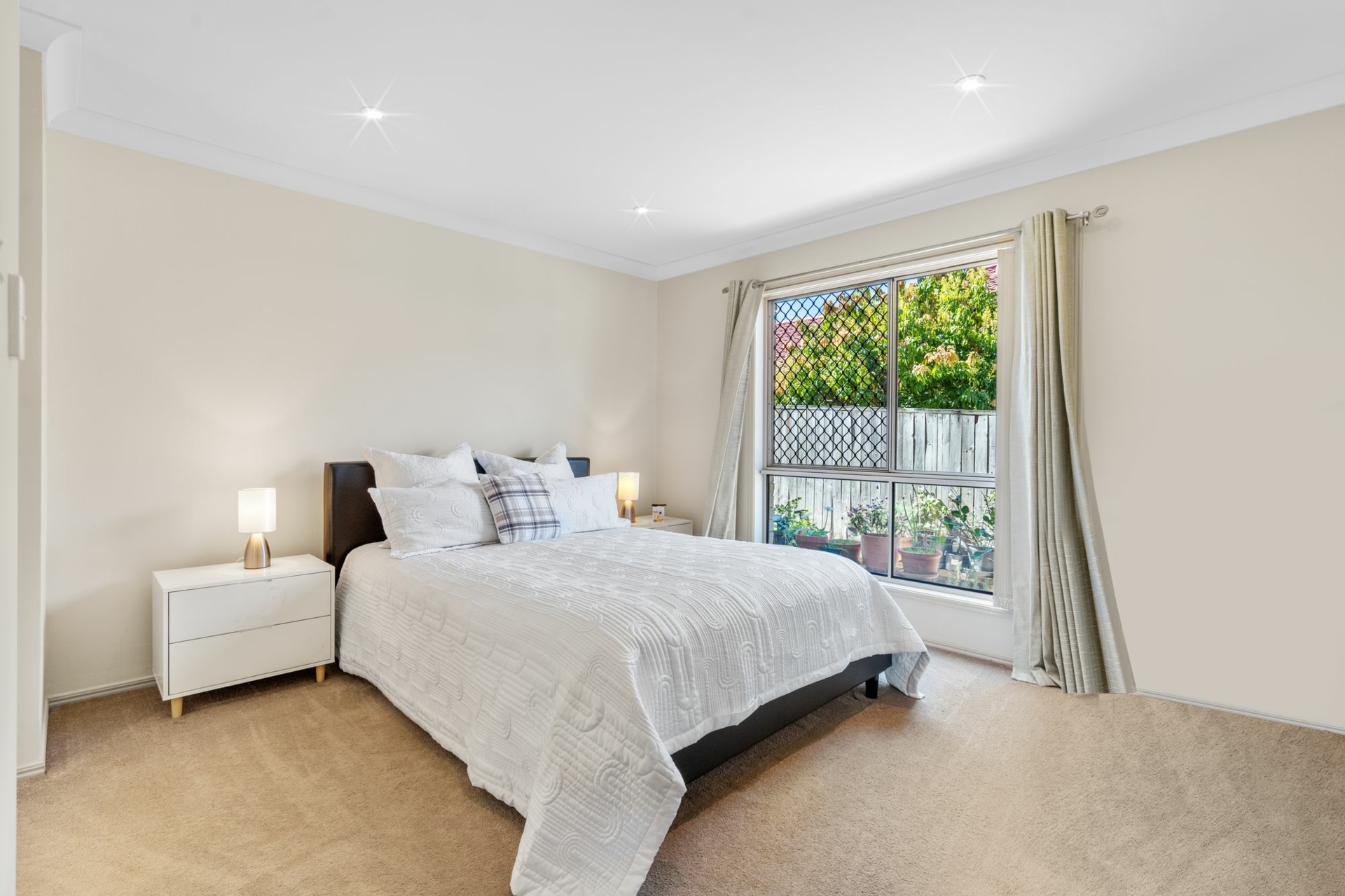1/2 Carob Court, ORMEAU