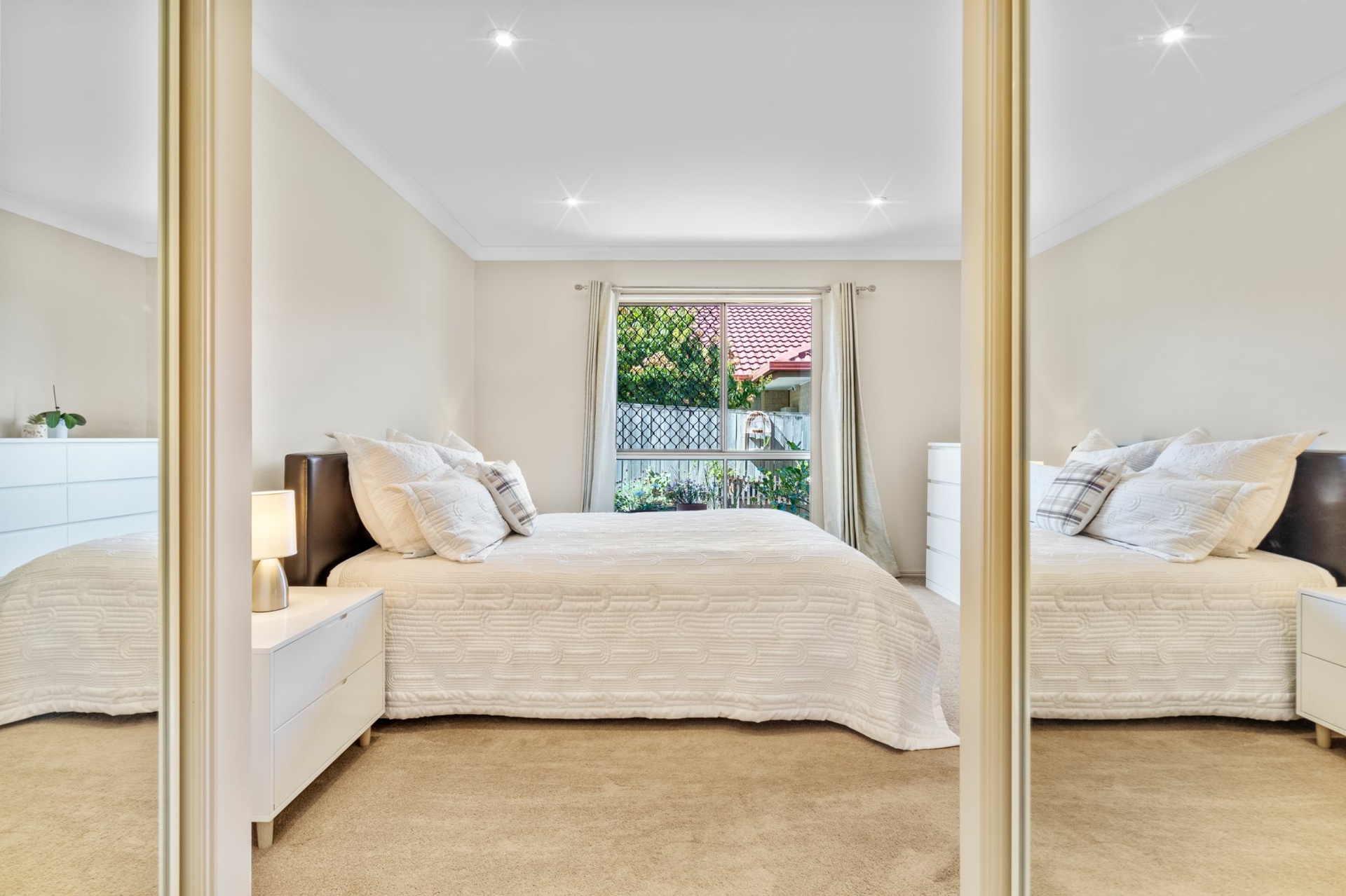 1/2 Carob Court, ORMEAU
