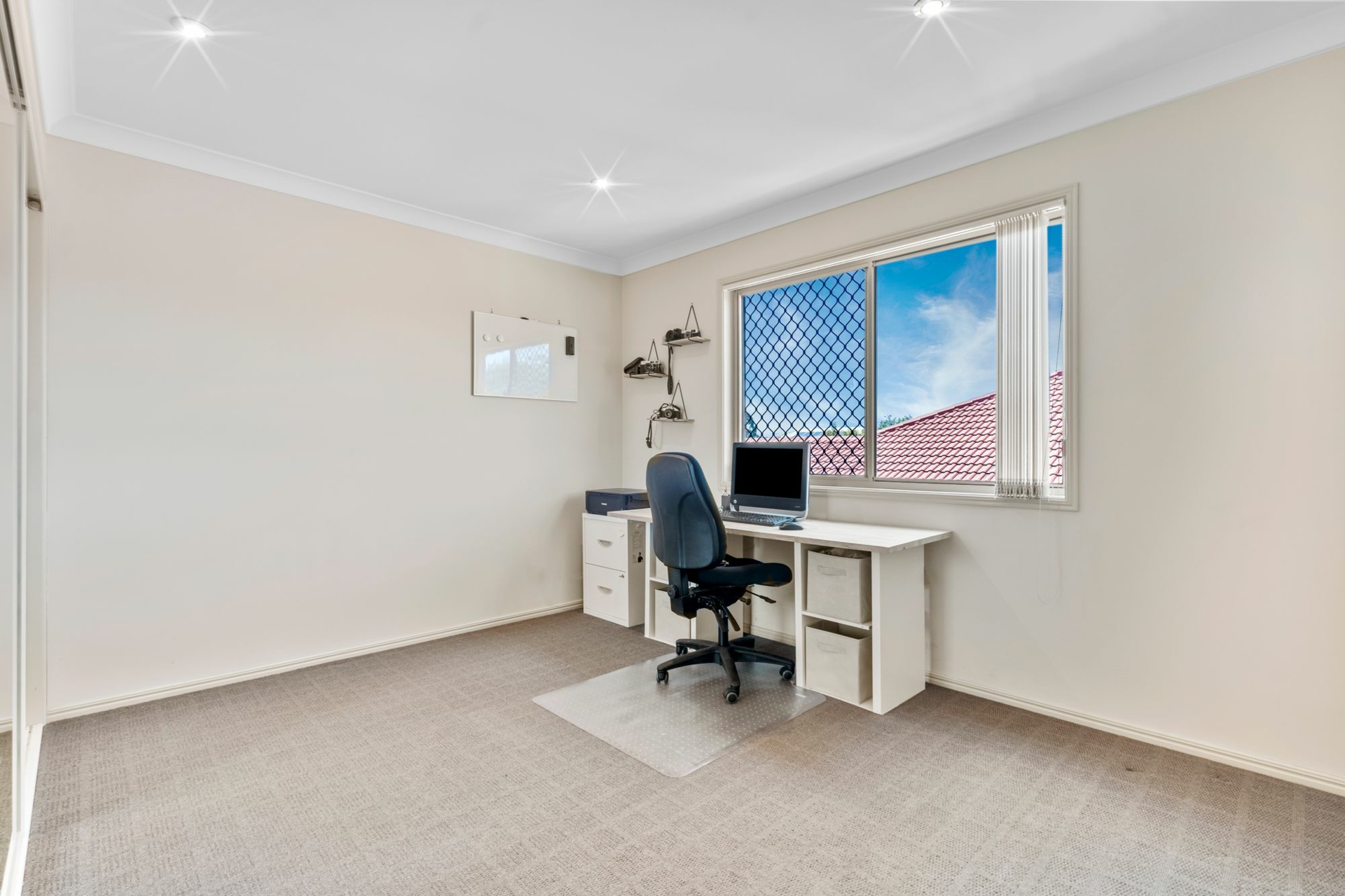 1/2 Carob Court, ORMEAU