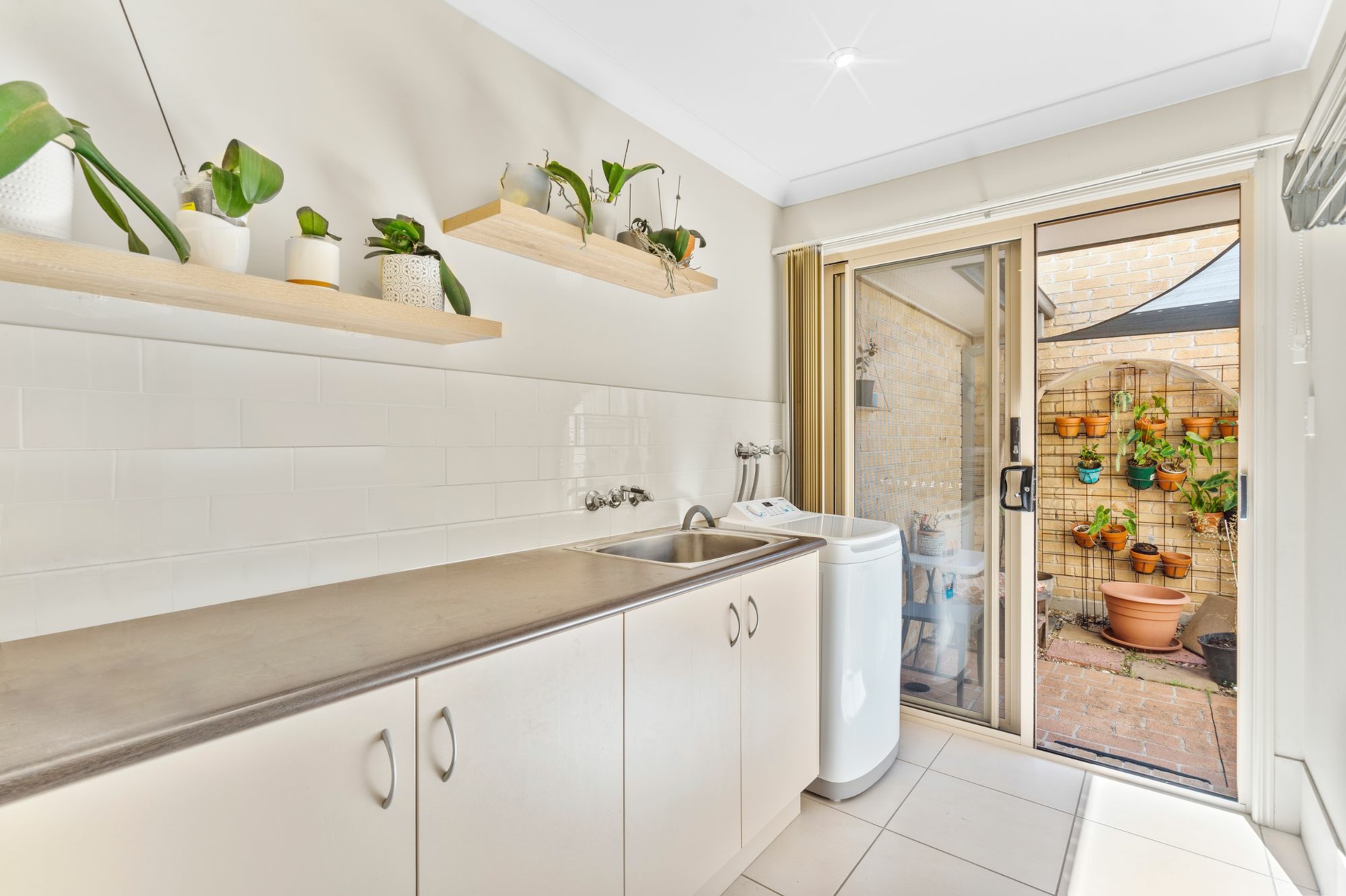 1/2 Carob Court, ORMEAU