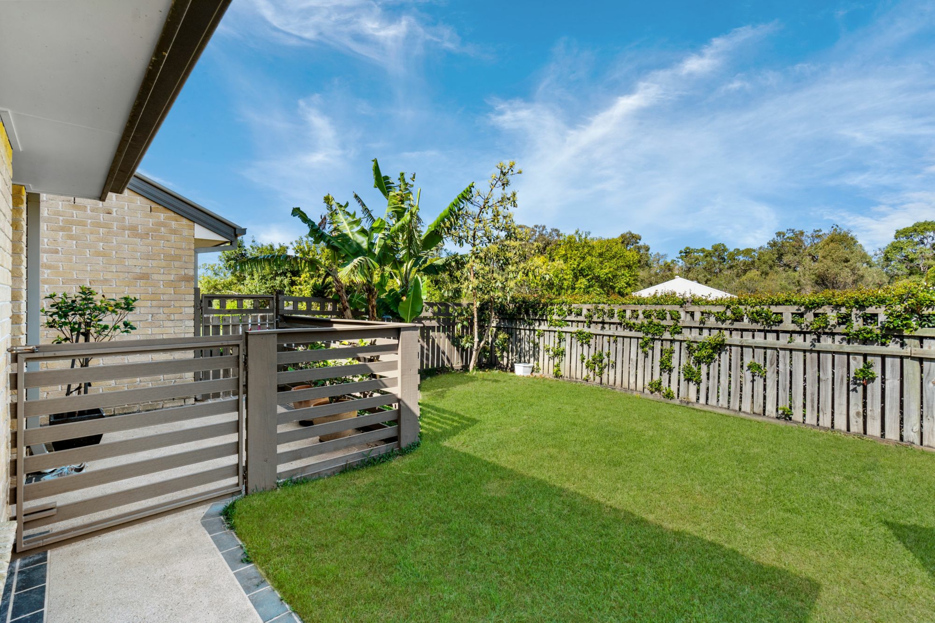 1/2 Carob Court, ORMEAU