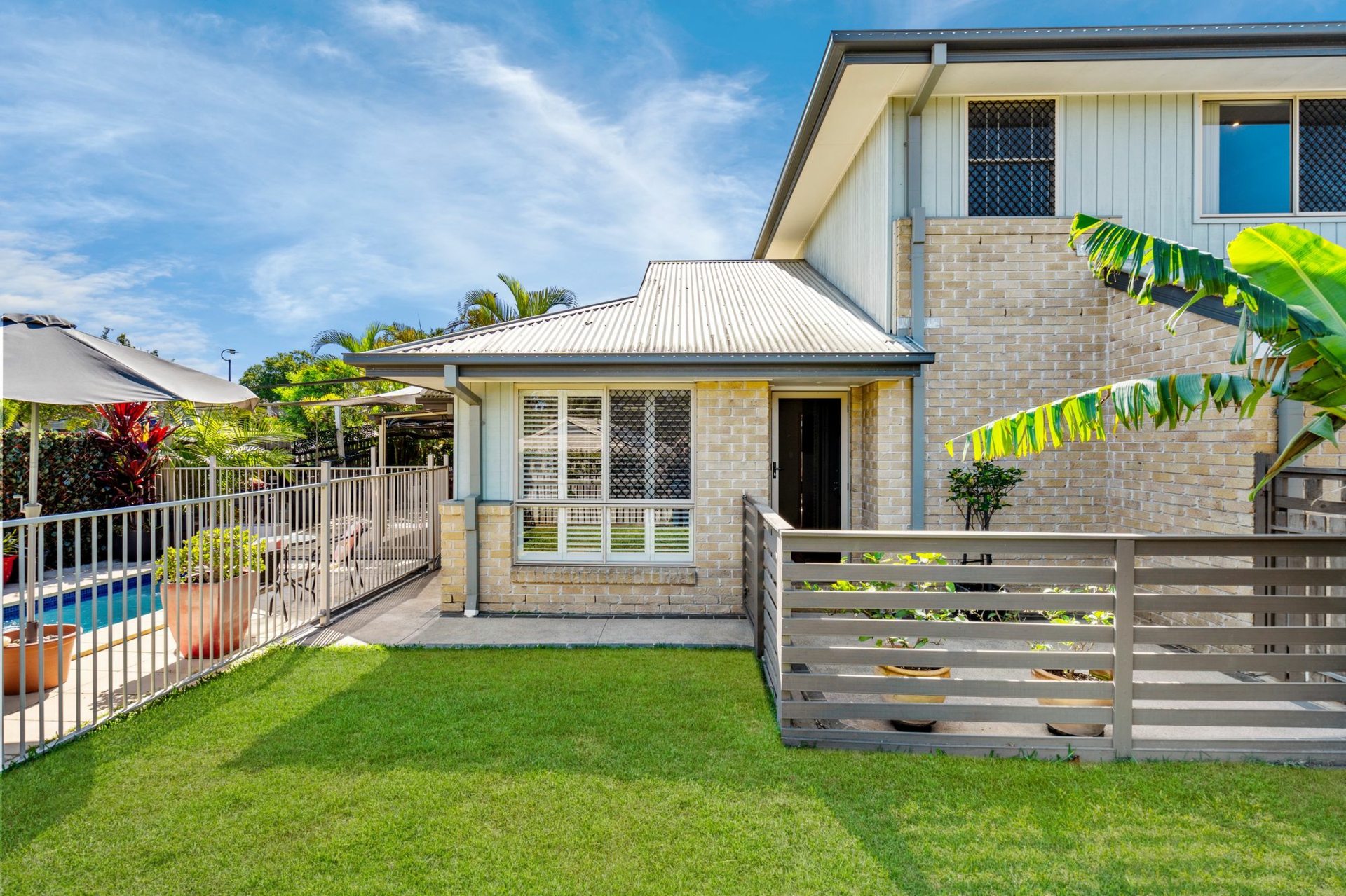 1/2 Carob Court, ORMEAU