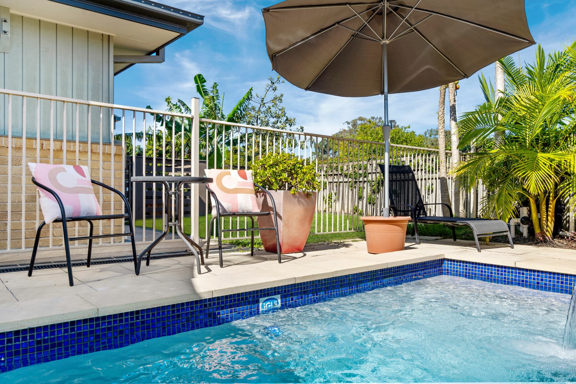 1/2 Carob Court, ORMEAU