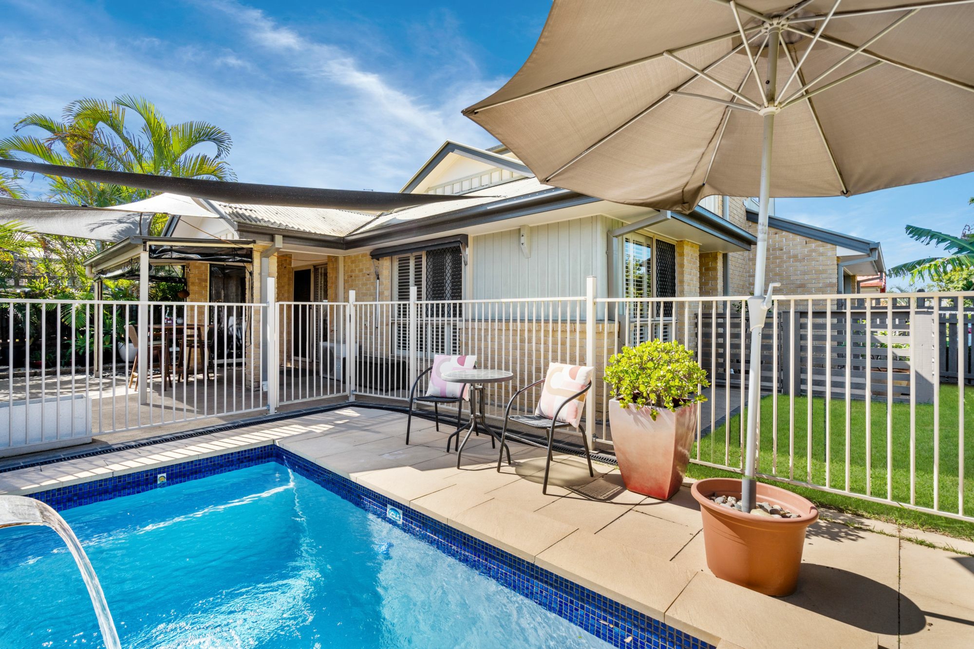 1/2 Carob Court, ORMEAU