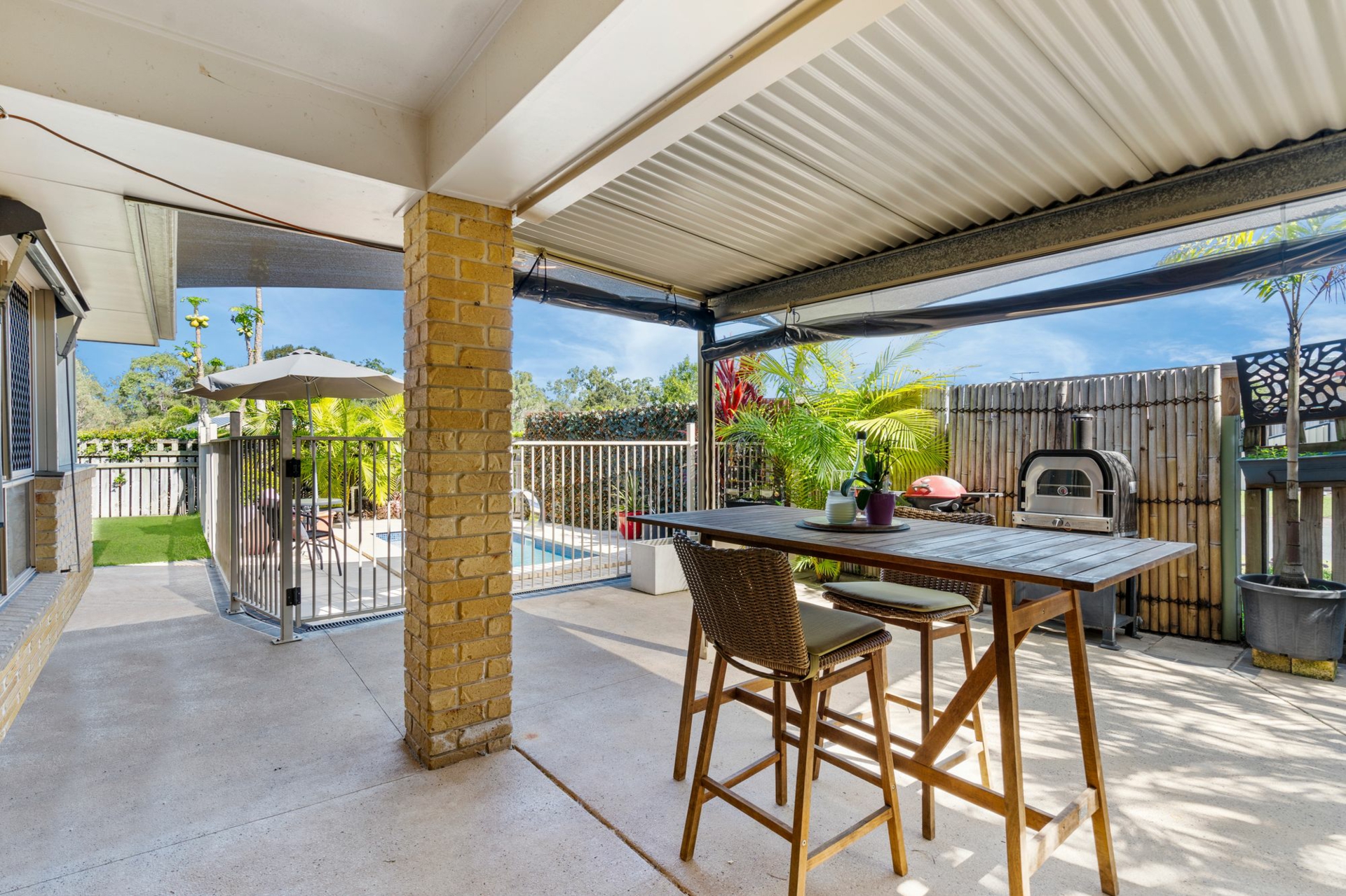 1/2 Carob Court, ORMEAU
