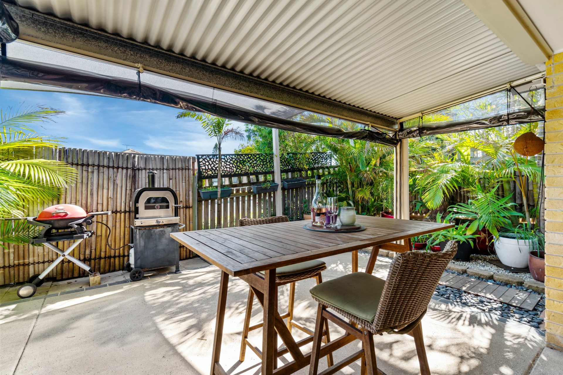 1/2 Carob Court, ORMEAU