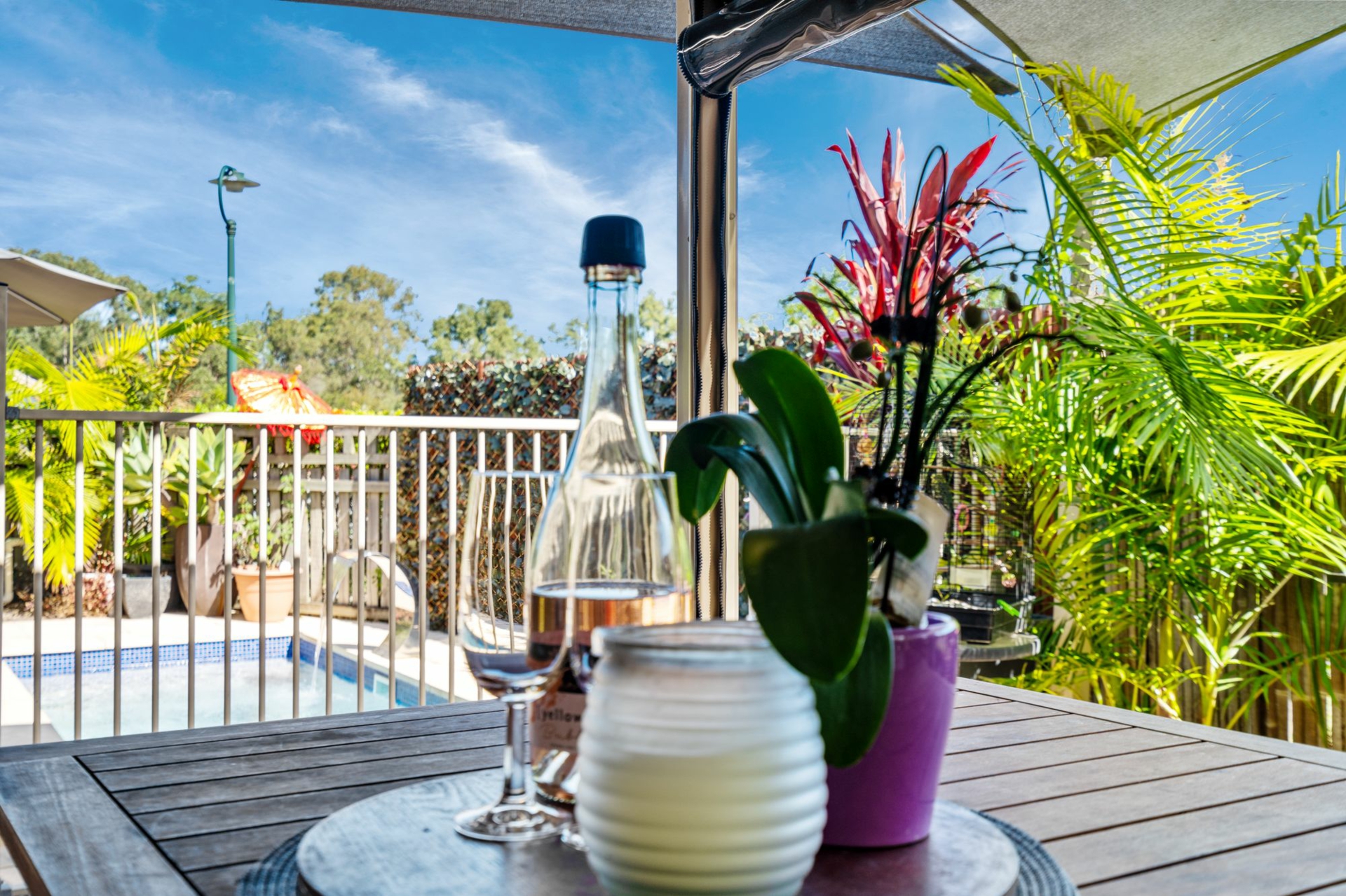 1/2 Carob Court, ORMEAU