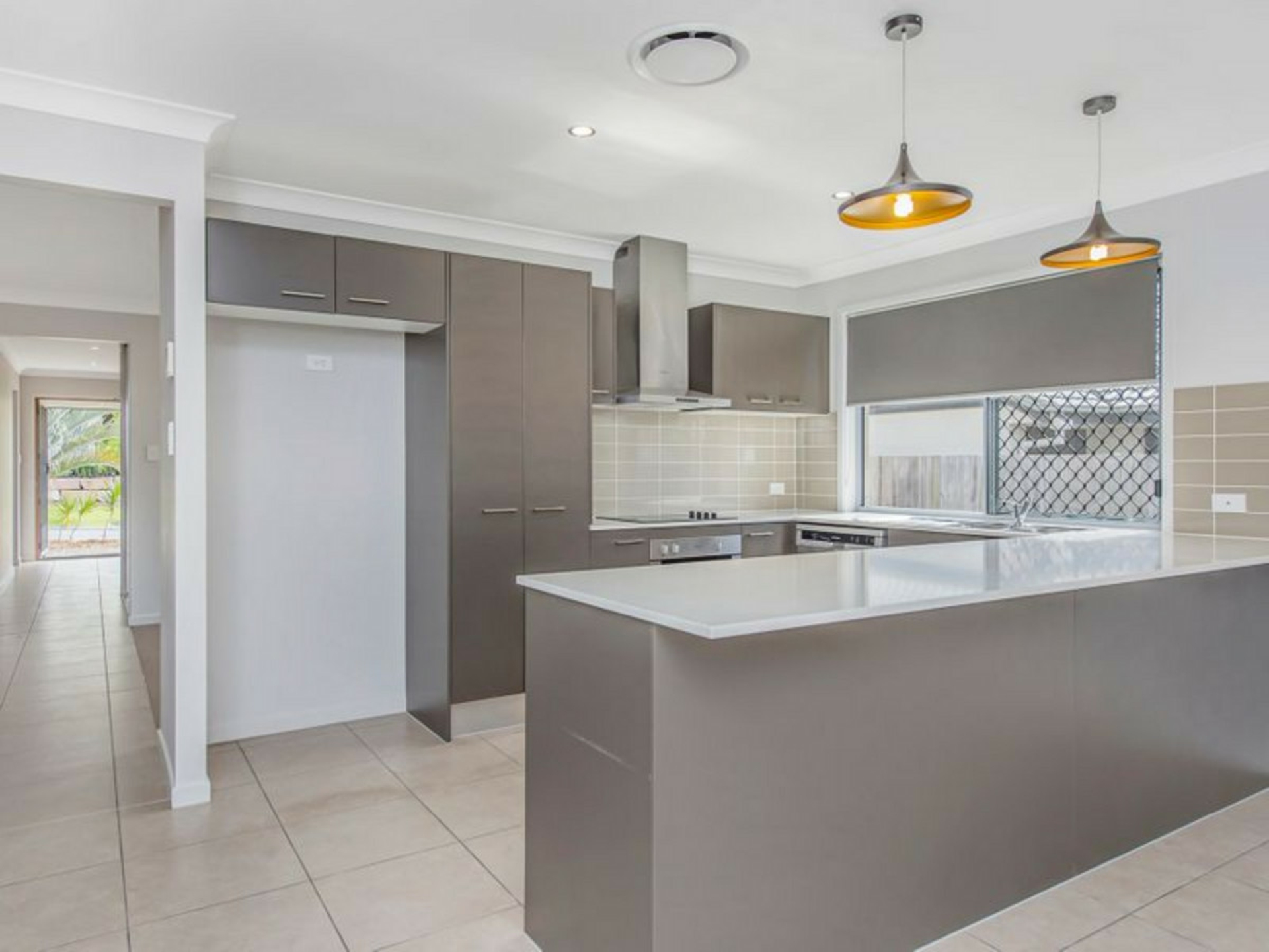 10 Helena Street Ormeau Hills QLD House for Rent LJ Hooker