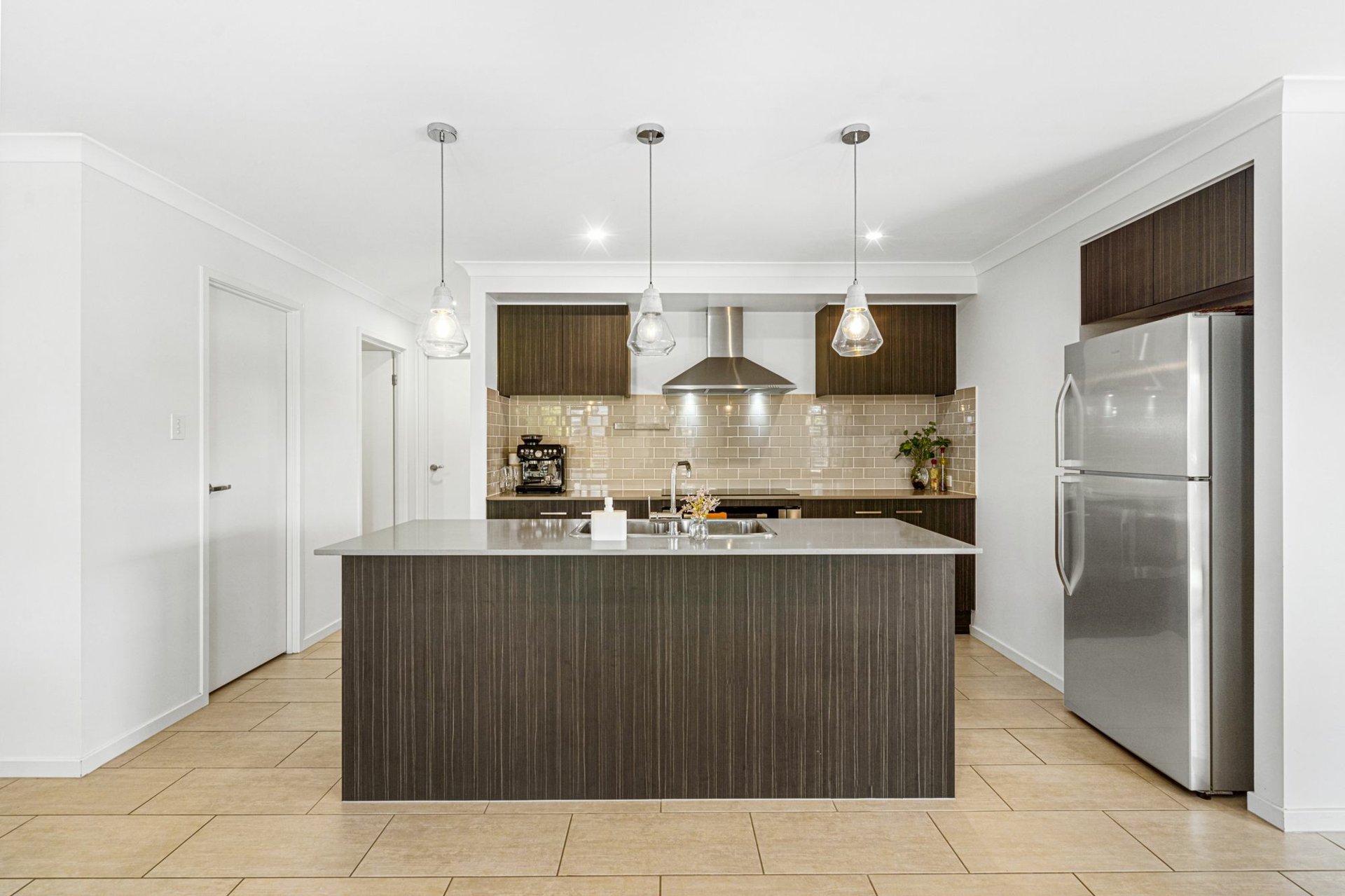 1 Beaufort Crescent, ORMEAU HILLS