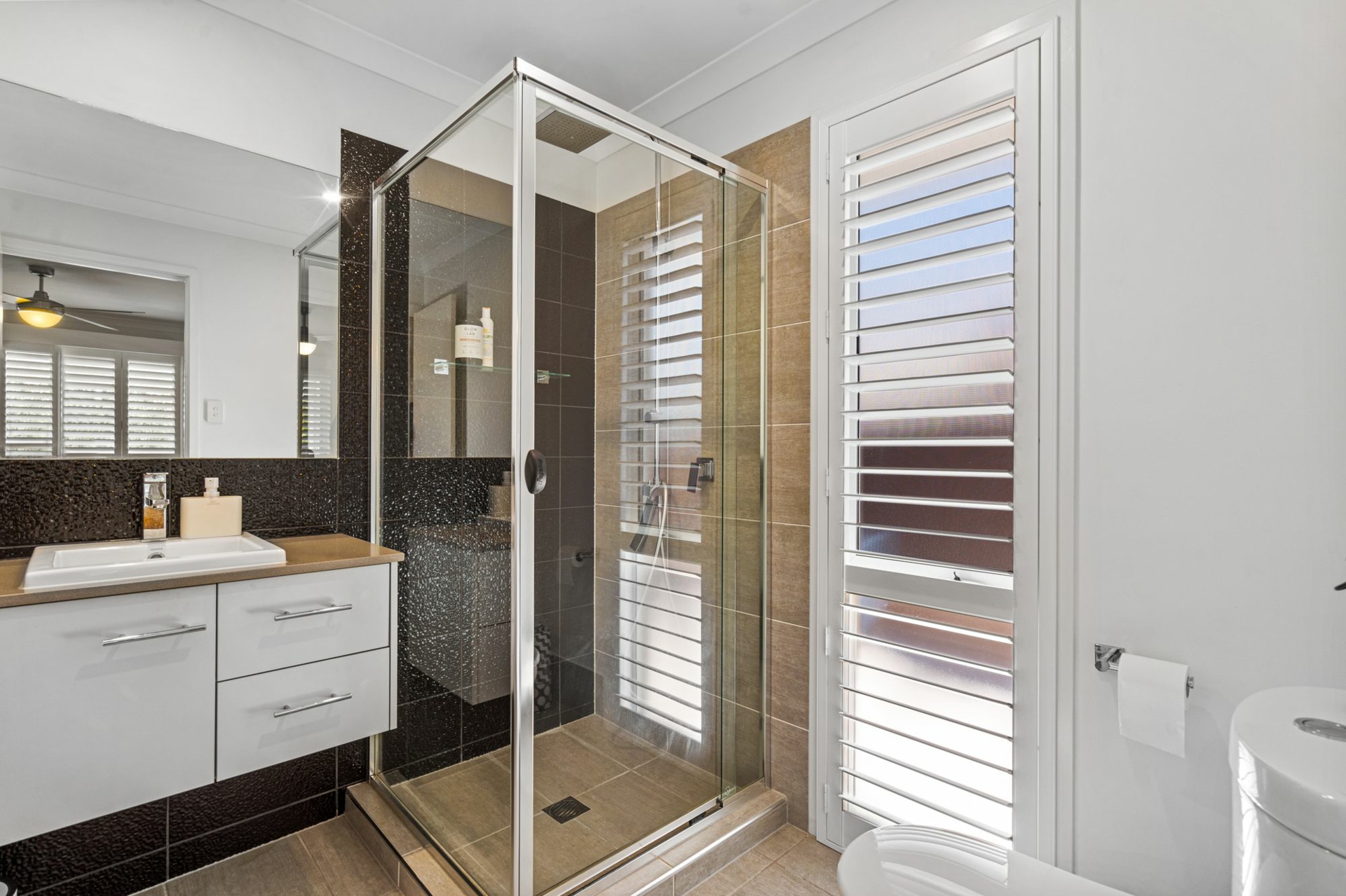 1 Beaufort Crescent, ORMEAU HILLS