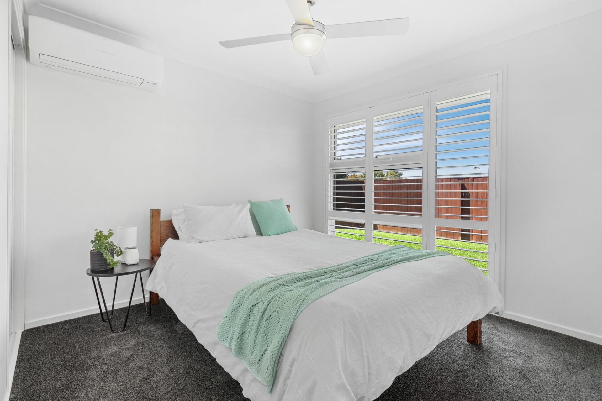 1 Beaufort Crescent, ORMEAU HILLS