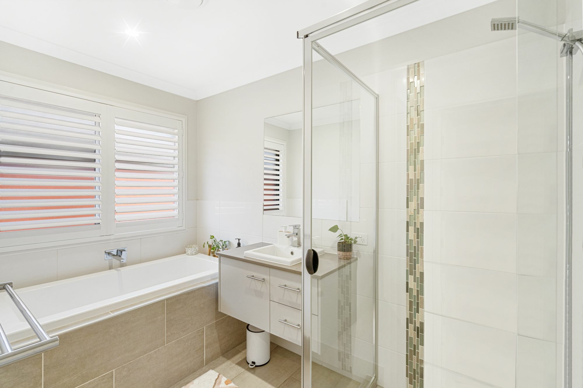 1 Beaufort Crescent, ORMEAU HILLS