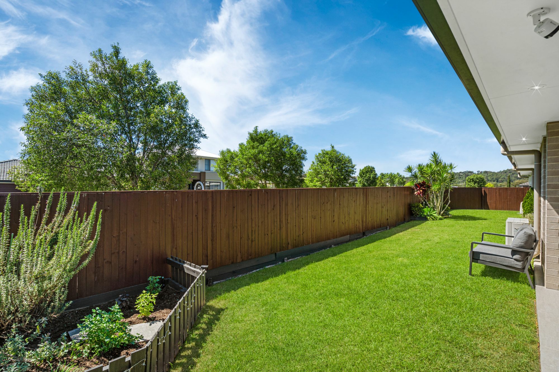 1 Beaufort Crescent, ORMEAU HILLS