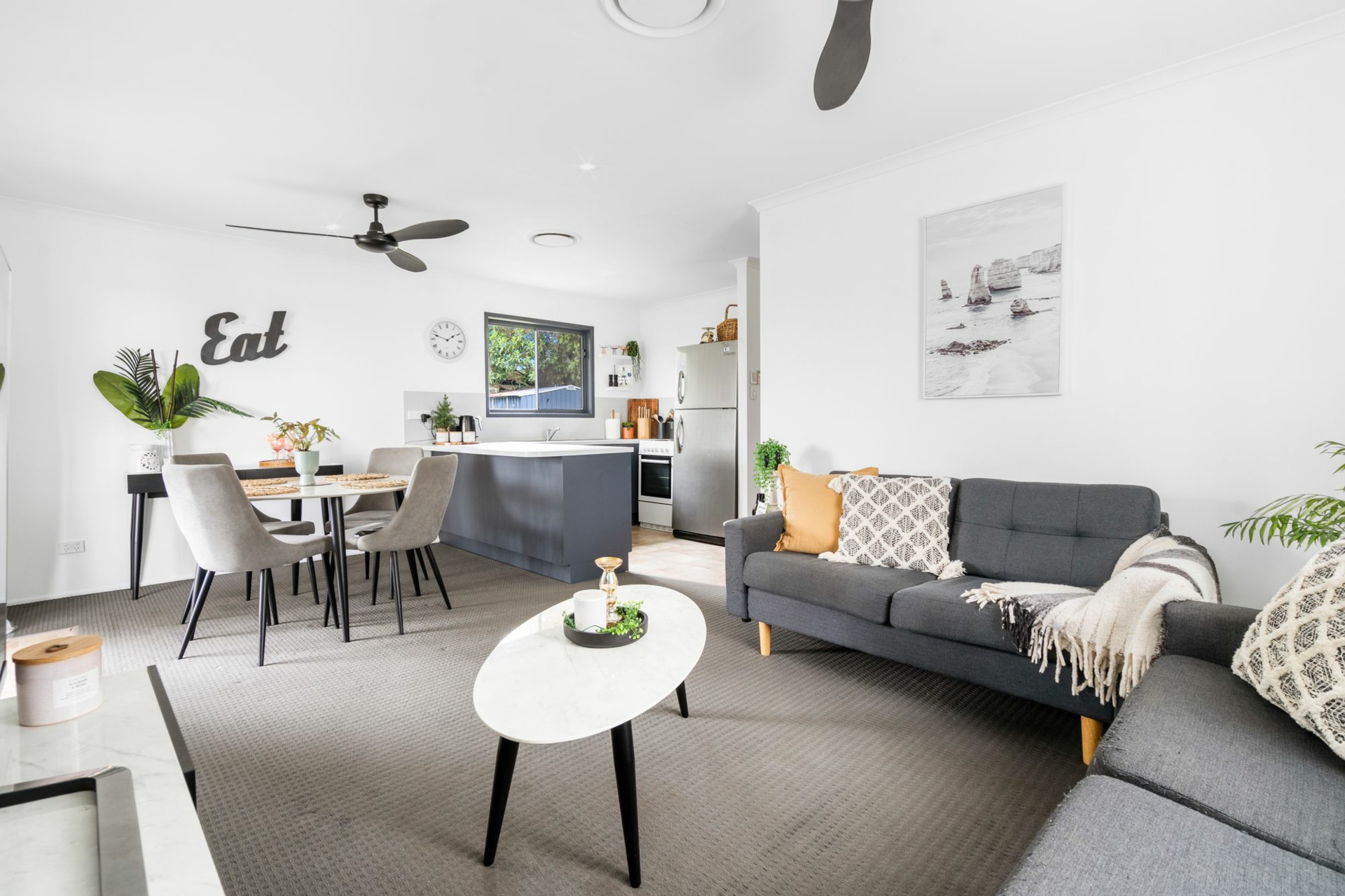 2 Poplar Crescent Stapylton QLD House for Sale LJ Hooker