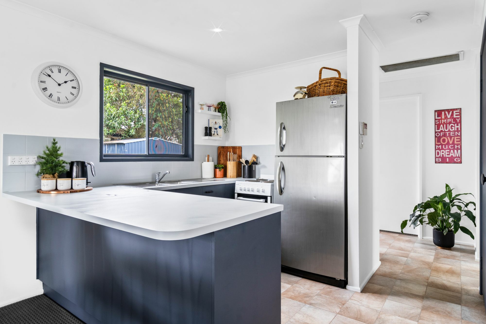 2 Poplar Crescent Stapylton QLD House for Sale LJ Hooker