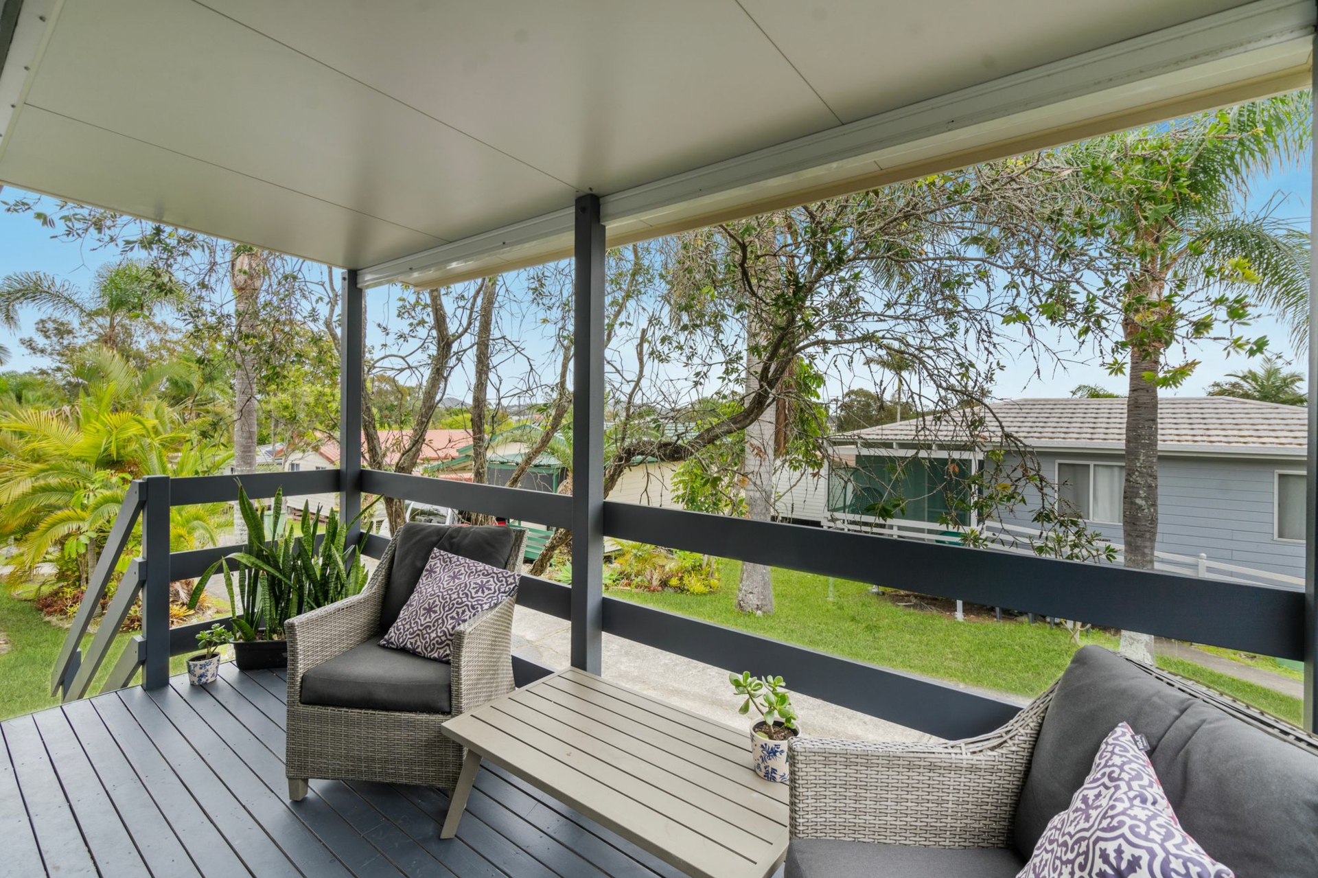 2 Poplar Crescent Stapylton QLD House for Sale LJ Hooker