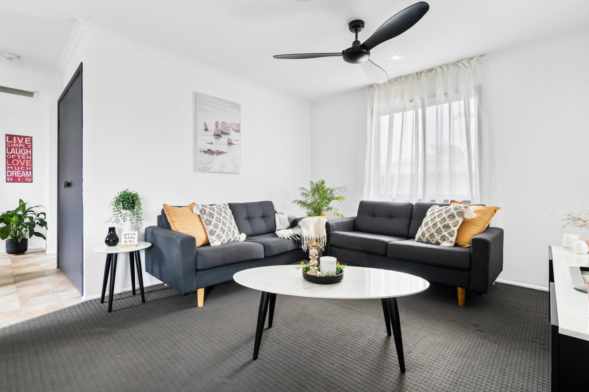 2 Poplar Crescent Stapylton QLD House for Sale LJ Hooker