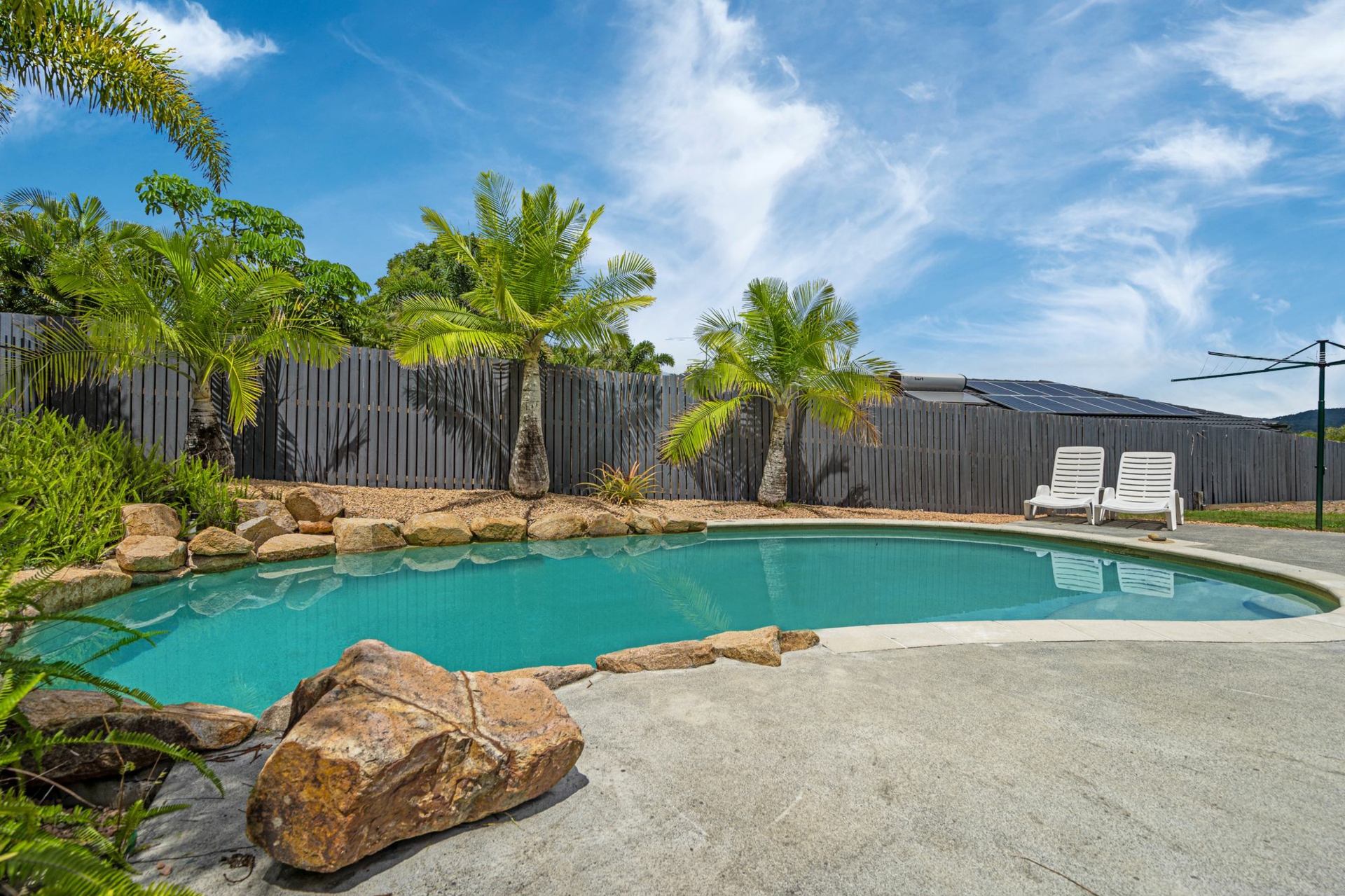 13 Avalon Court, ORMEAU