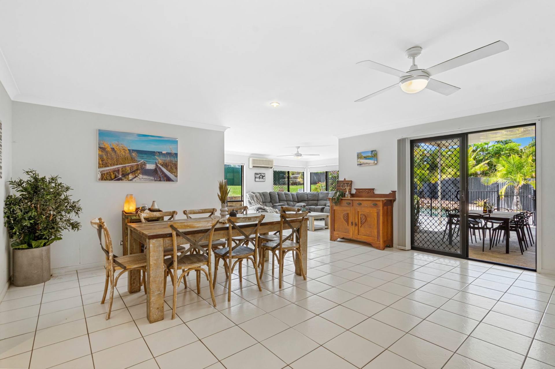 13 Avalon Court, ORMEAU