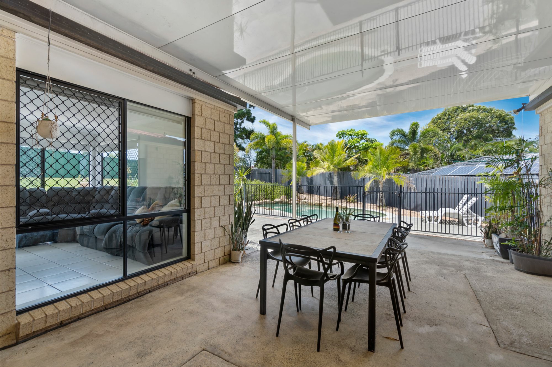 13 Avalon Court, ORMEAU