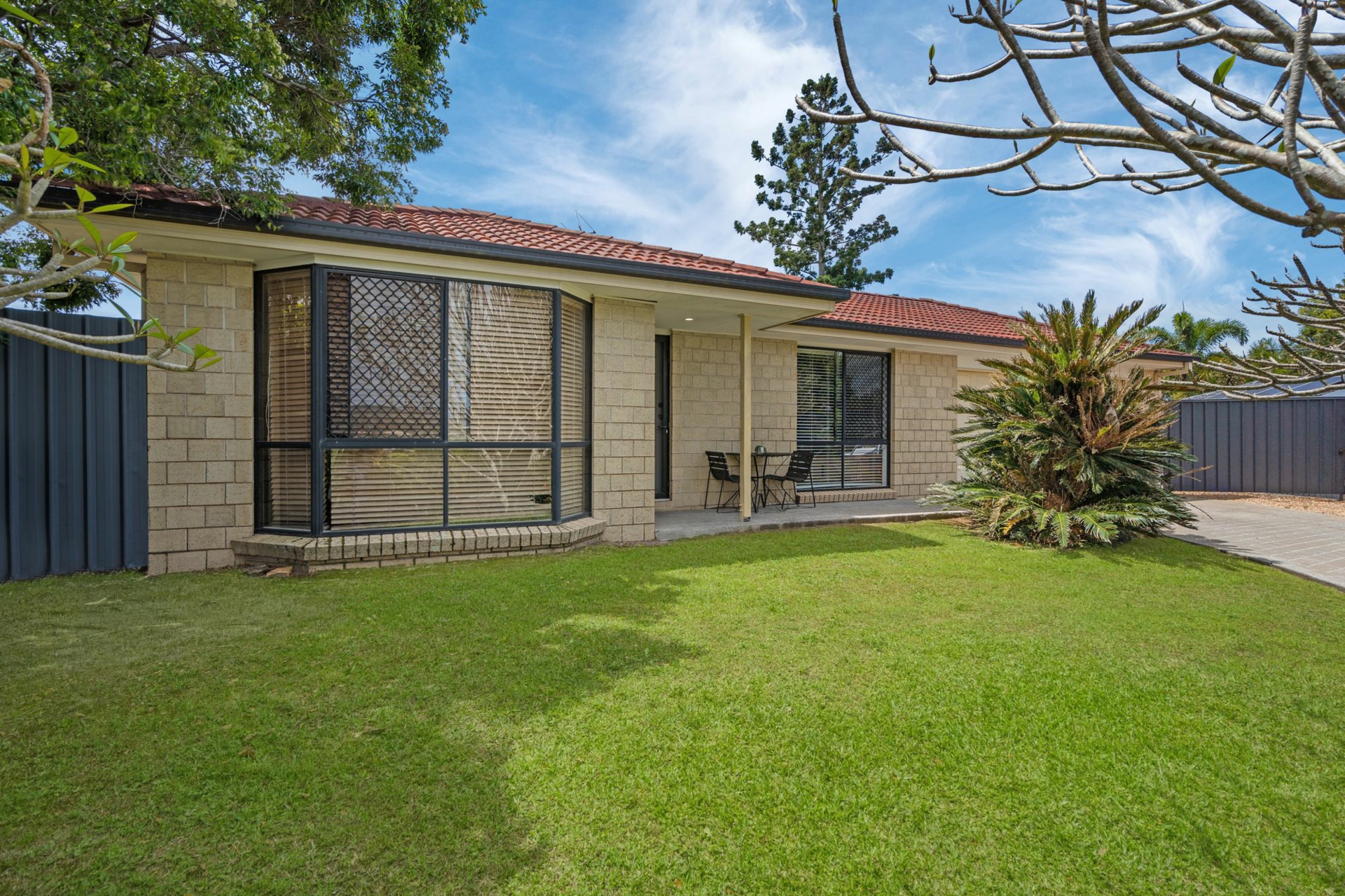 13 Avalon Court, ORMEAU