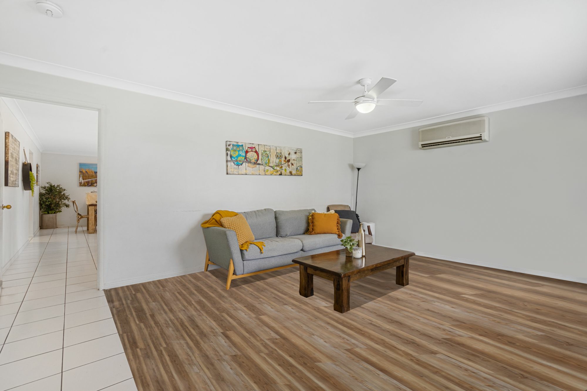 13 Avalon Court, ORMEAU