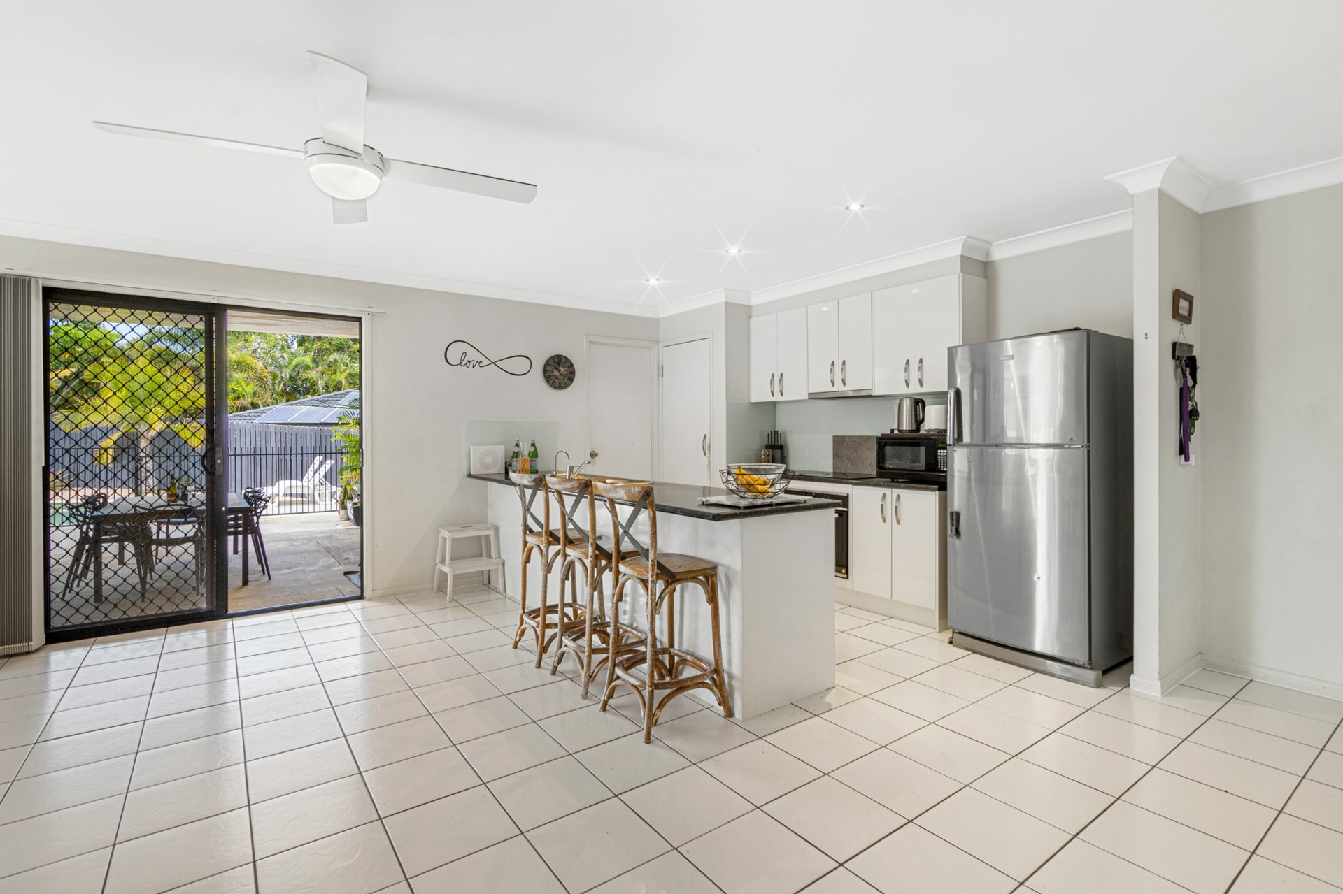 13 Avalon Court, ORMEAU
