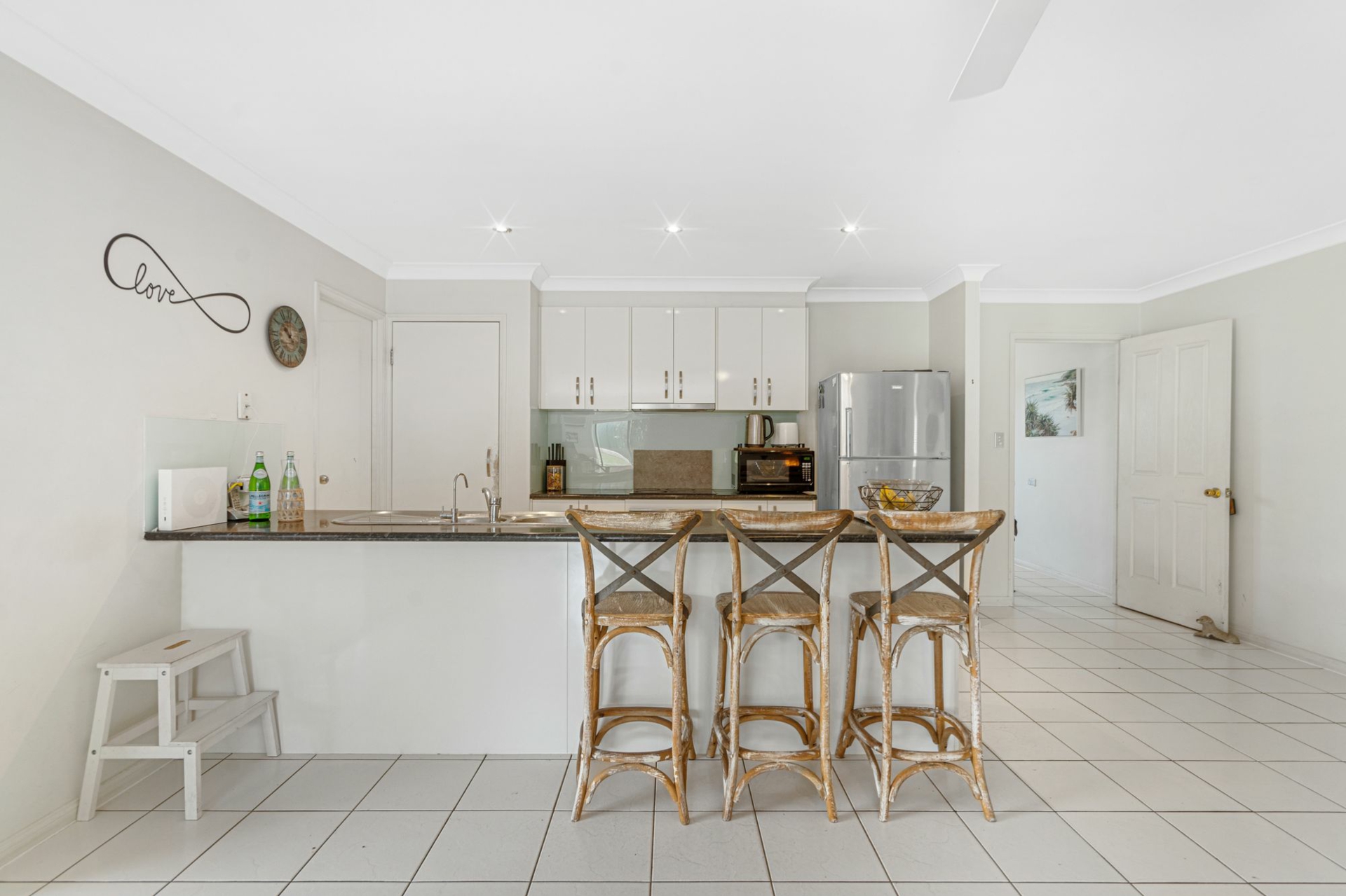 13 Avalon Court, ORMEAU