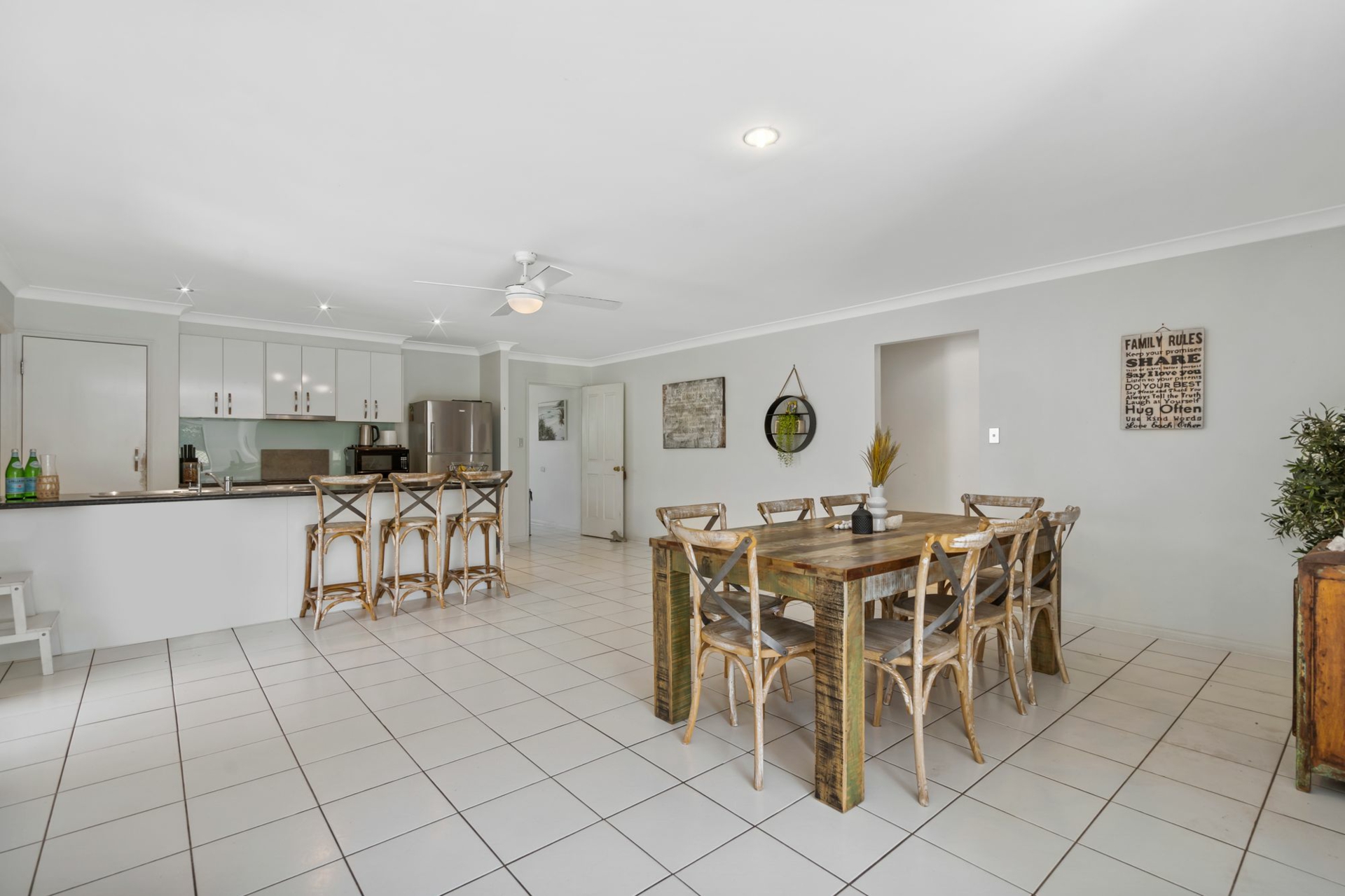 13 Avalon Court, ORMEAU