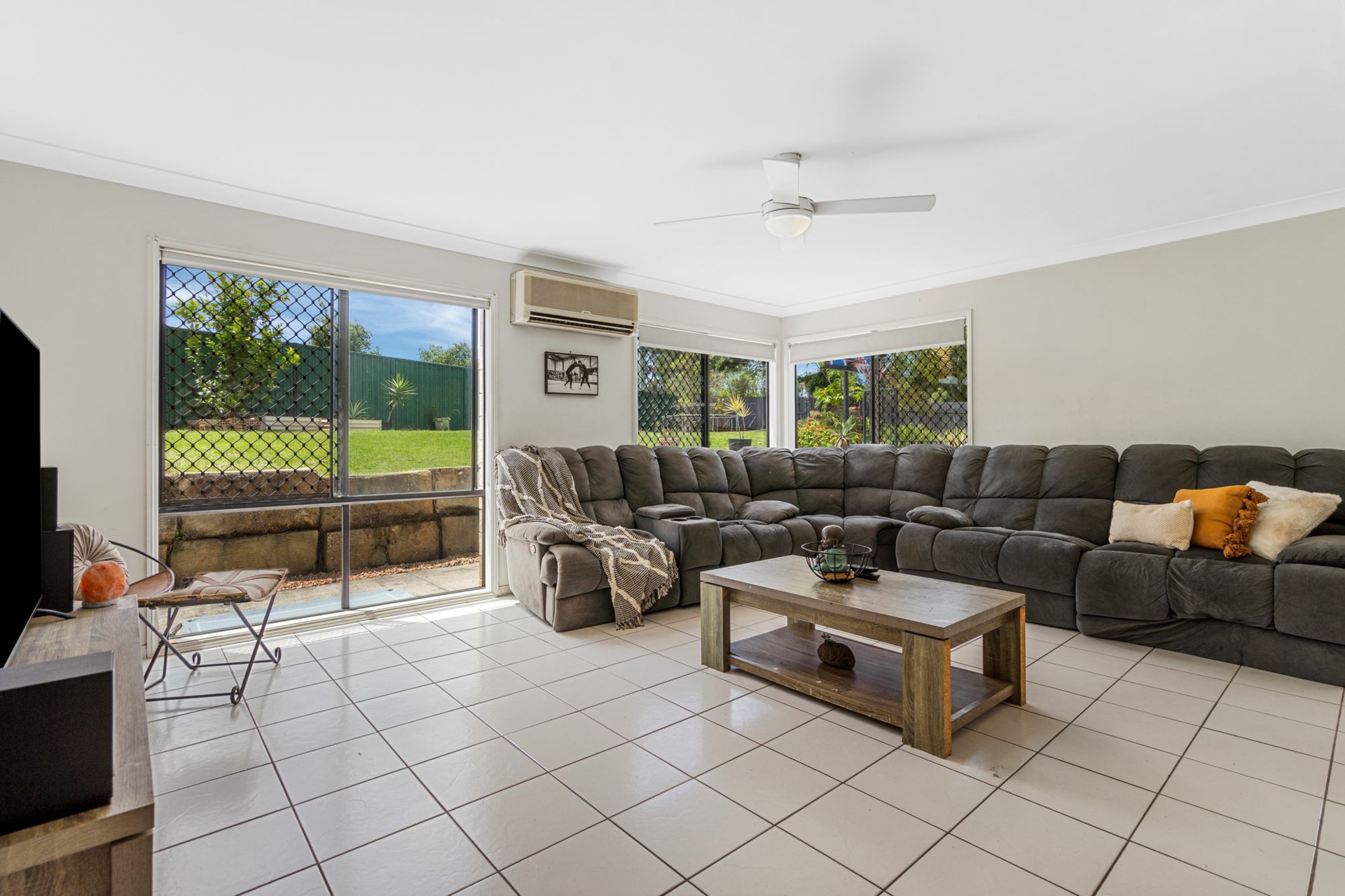 13 Avalon Court, ORMEAU