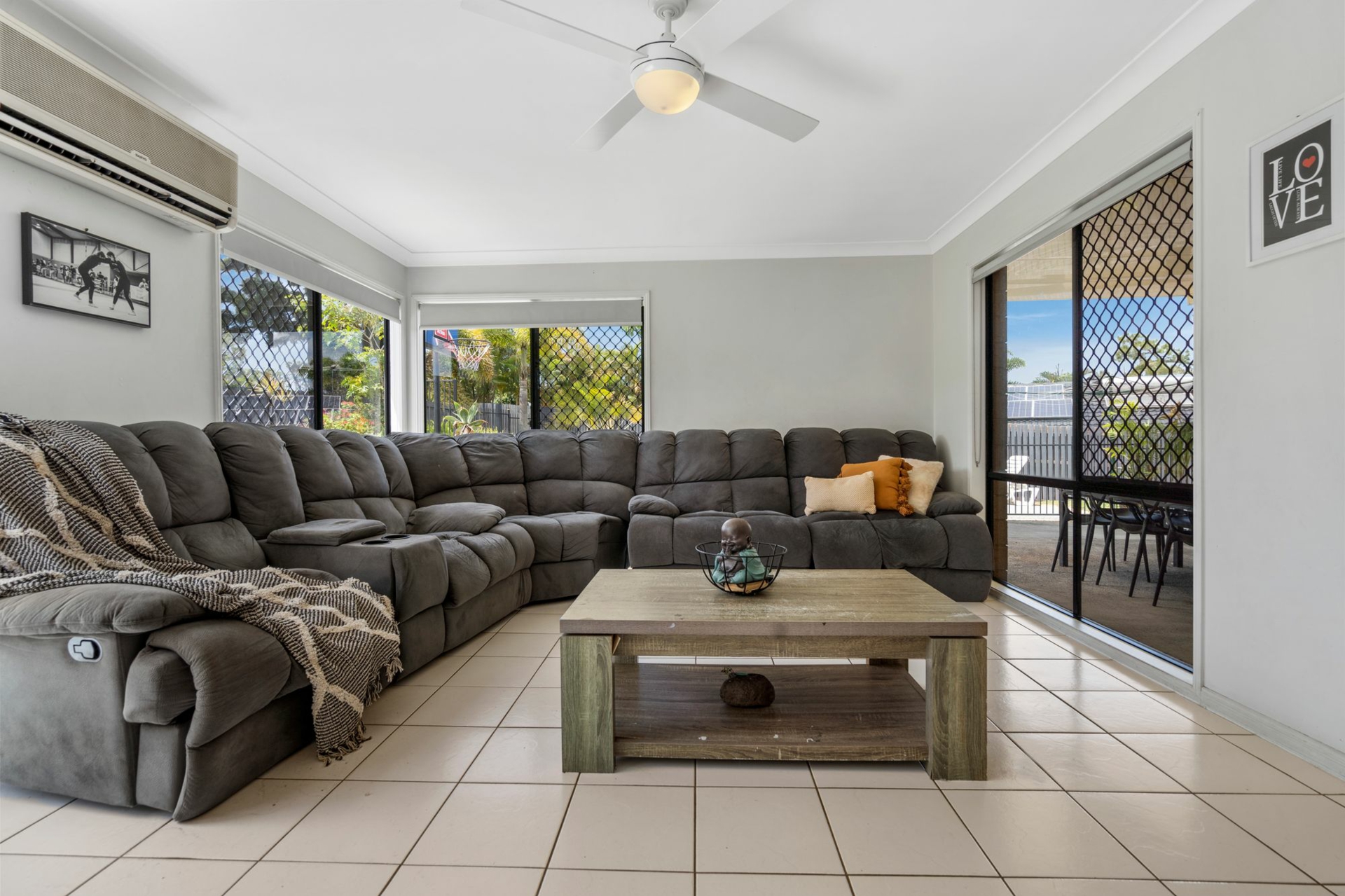 13 Avalon Court, ORMEAU