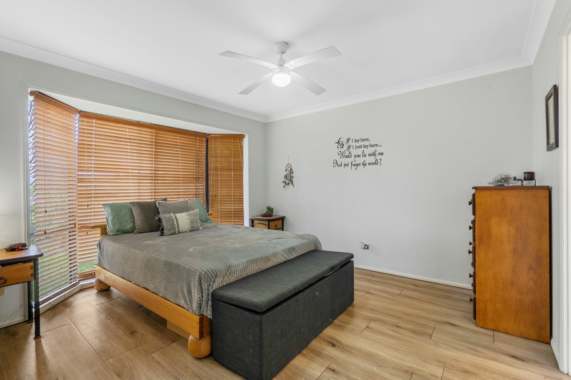 13 Avalon Court, ORMEAU