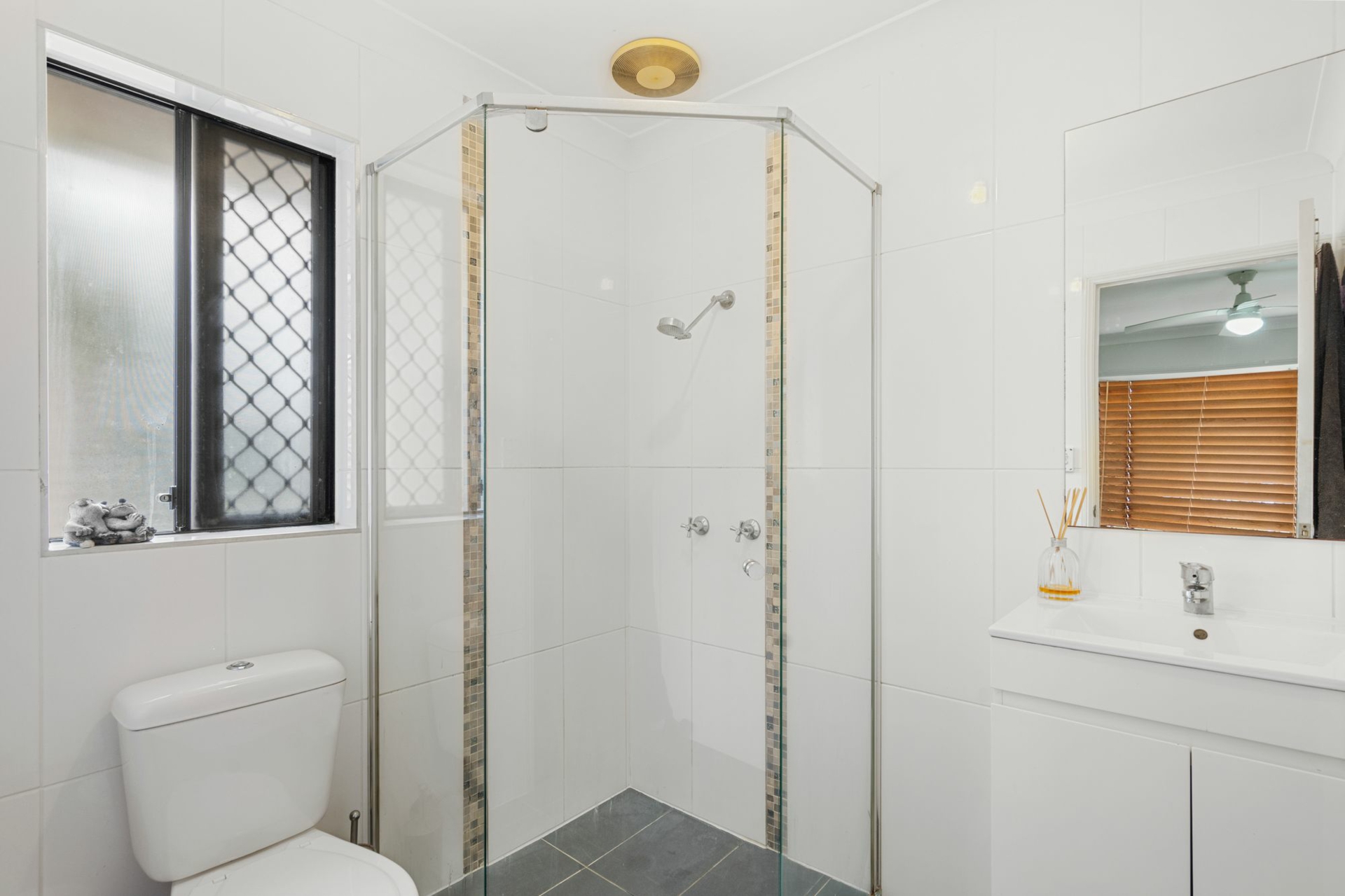 13 Avalon Court, ORMEAU