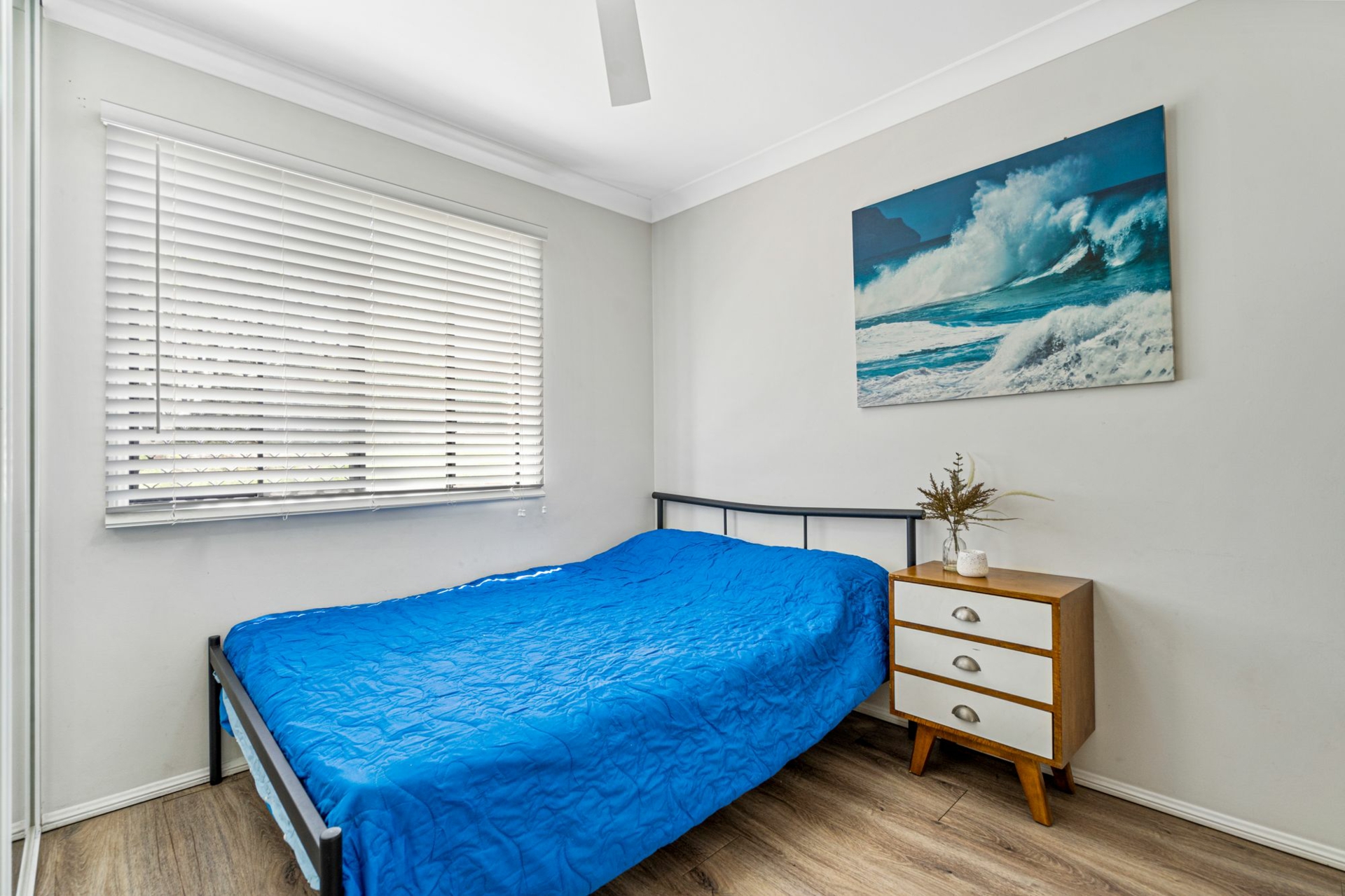 13 Avalon Court, ORMEAU