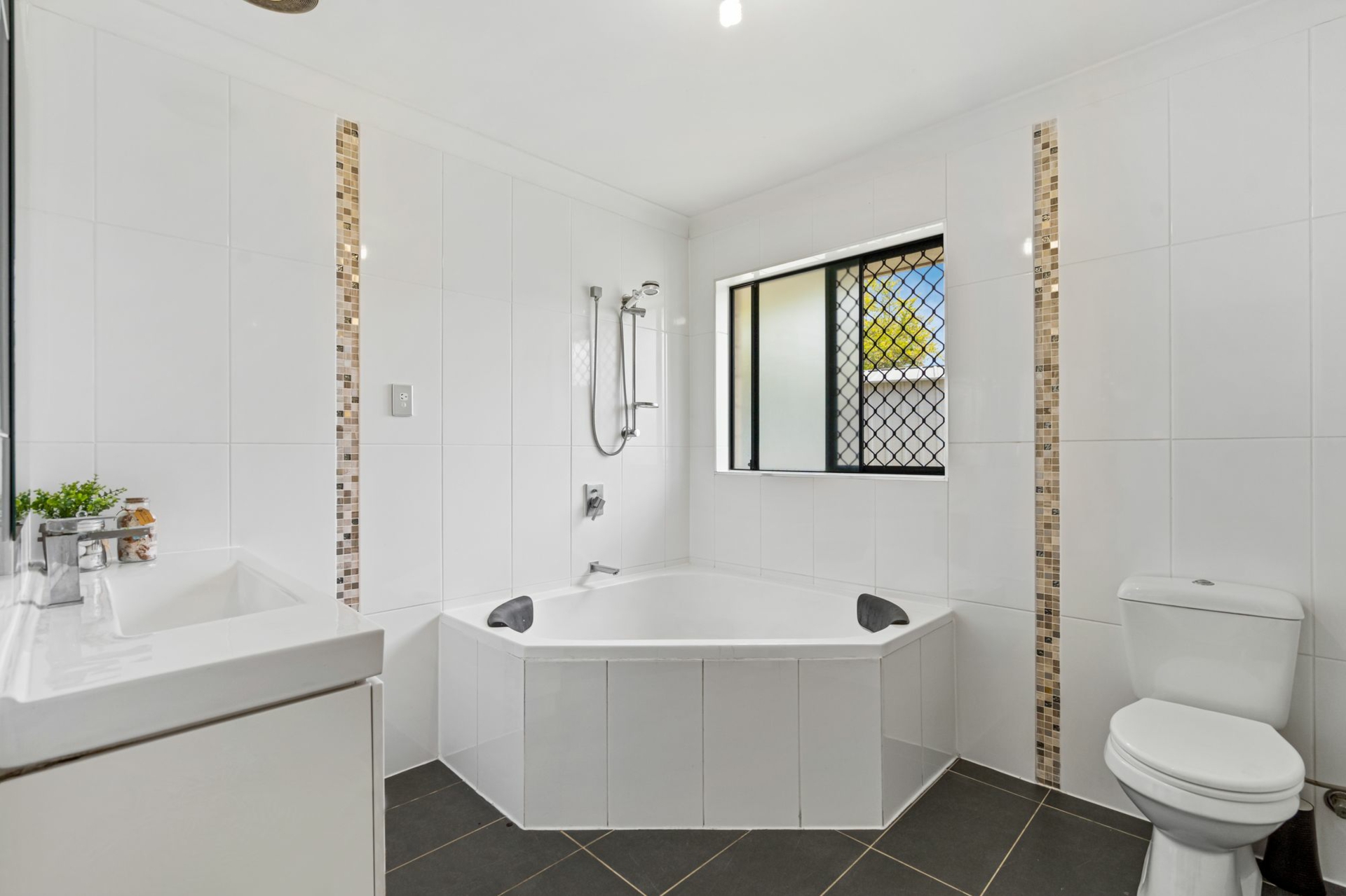 13 Avalon Court, ORMEAU