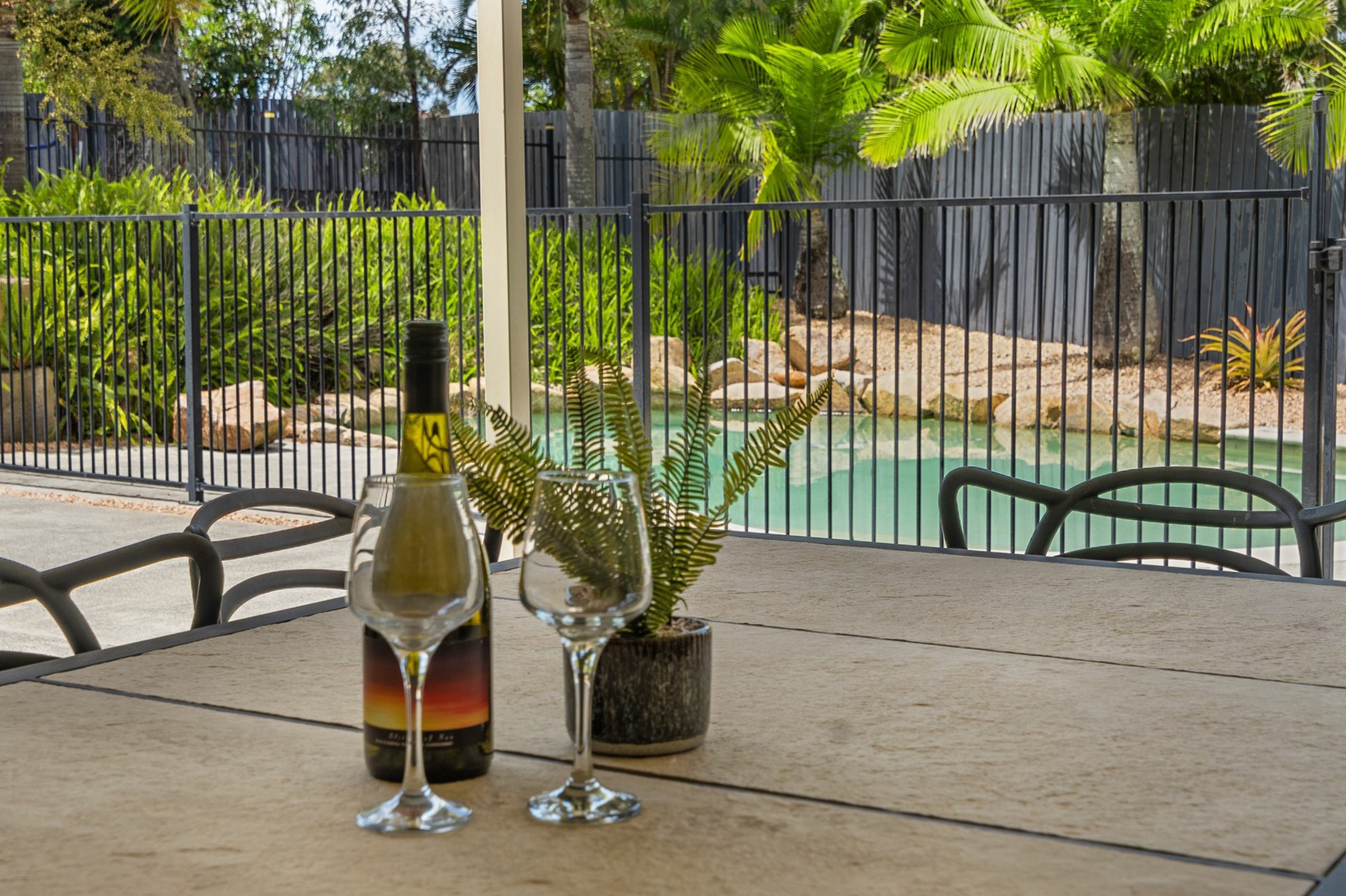 13 Avalon Court, ORMEAU