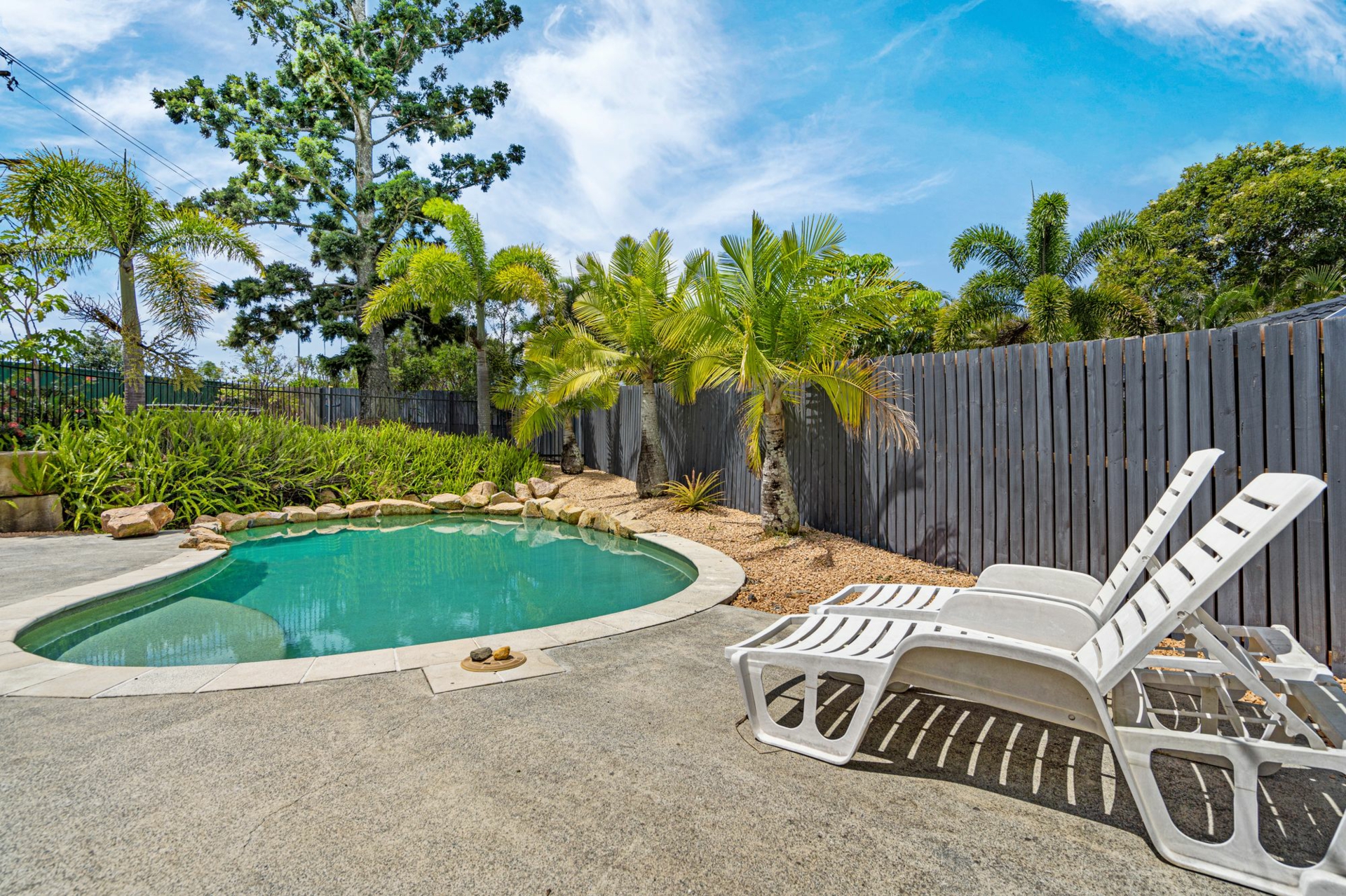 13 Avalon Court, ORMEAU