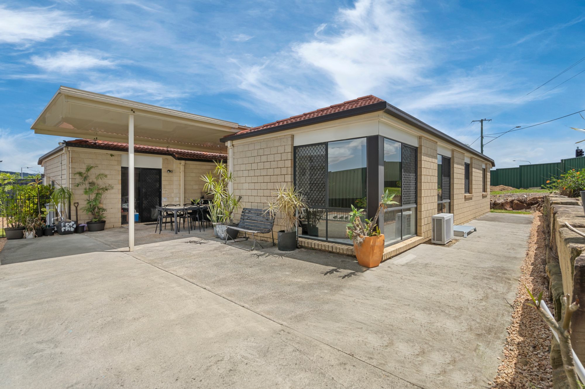 13 Avalon Court, ORMEAU