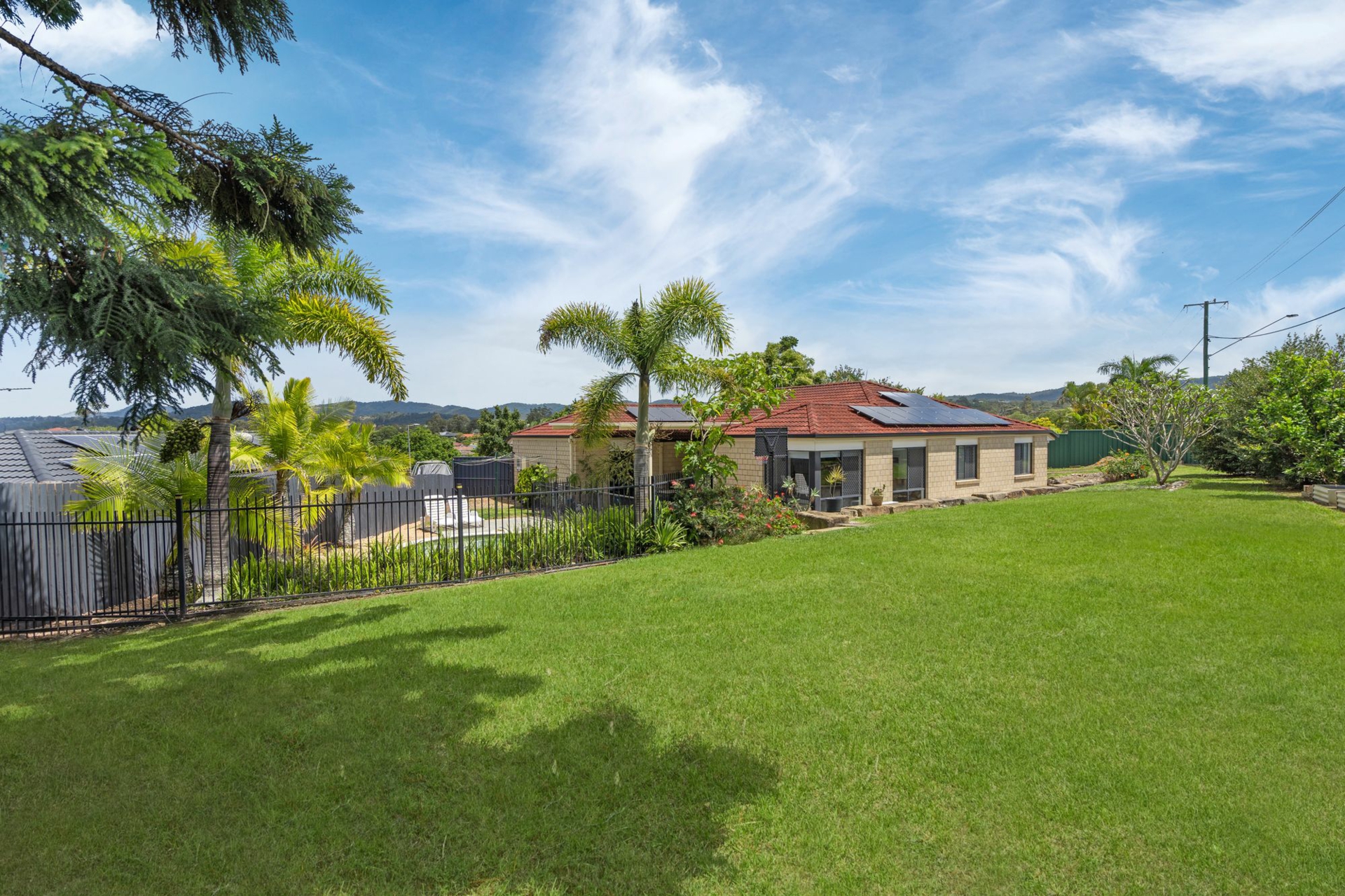 13 Avalon Court, ORMEAU