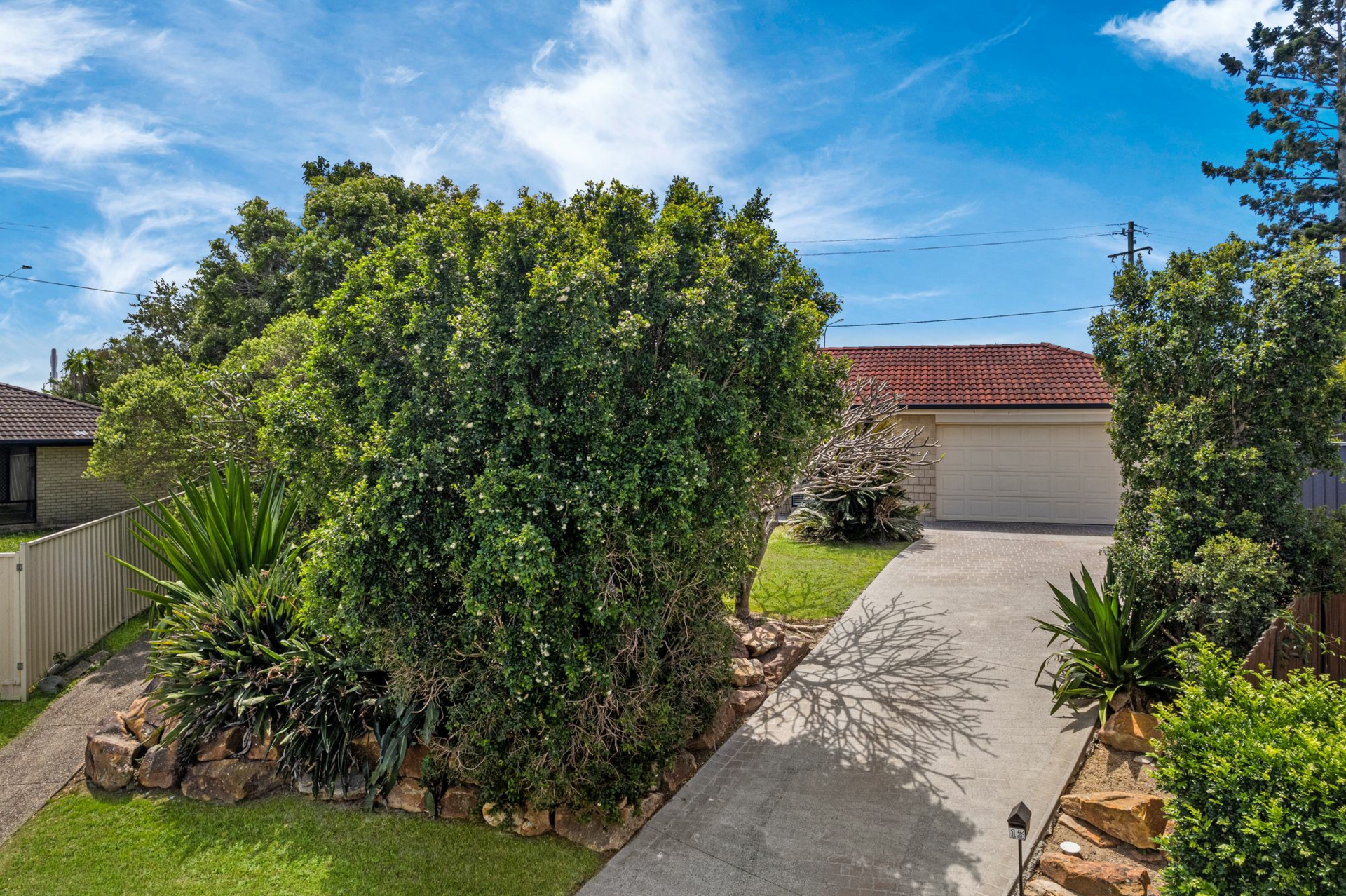 13 Avalon Court, ORMEAU