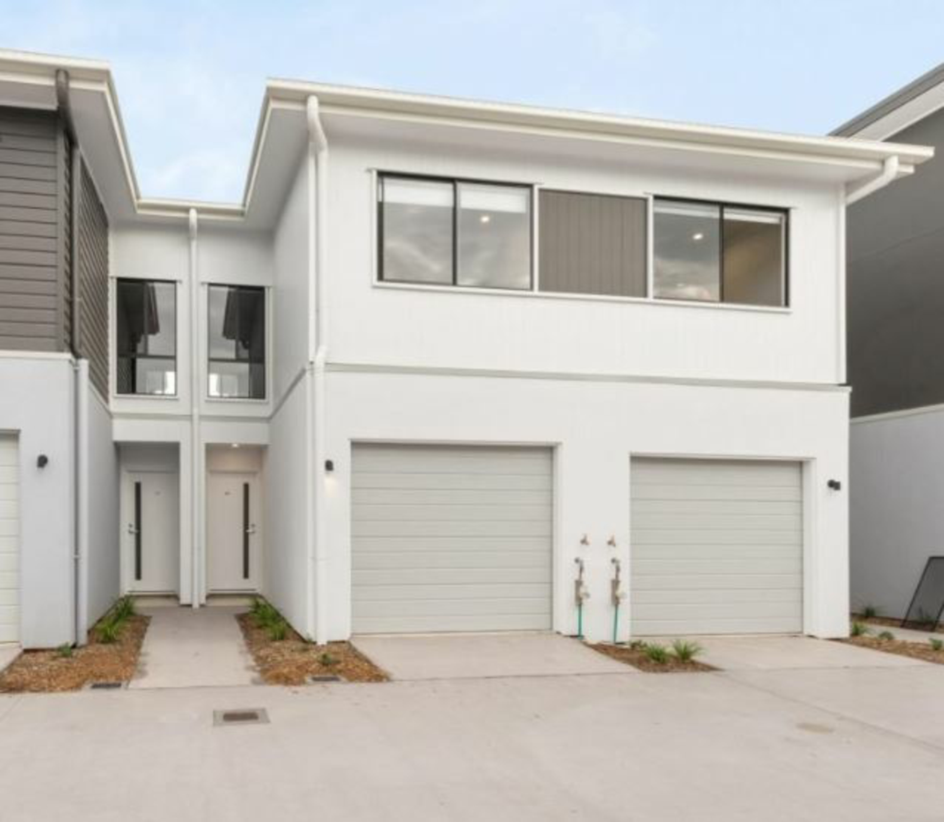 12/13 Joyce Street, BURPENGARY
