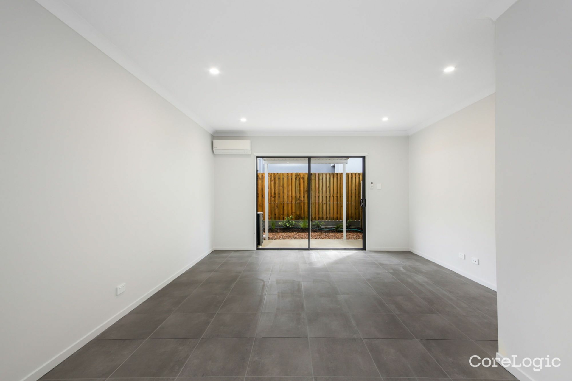 12/13 Joyce Street, BURPENGARY