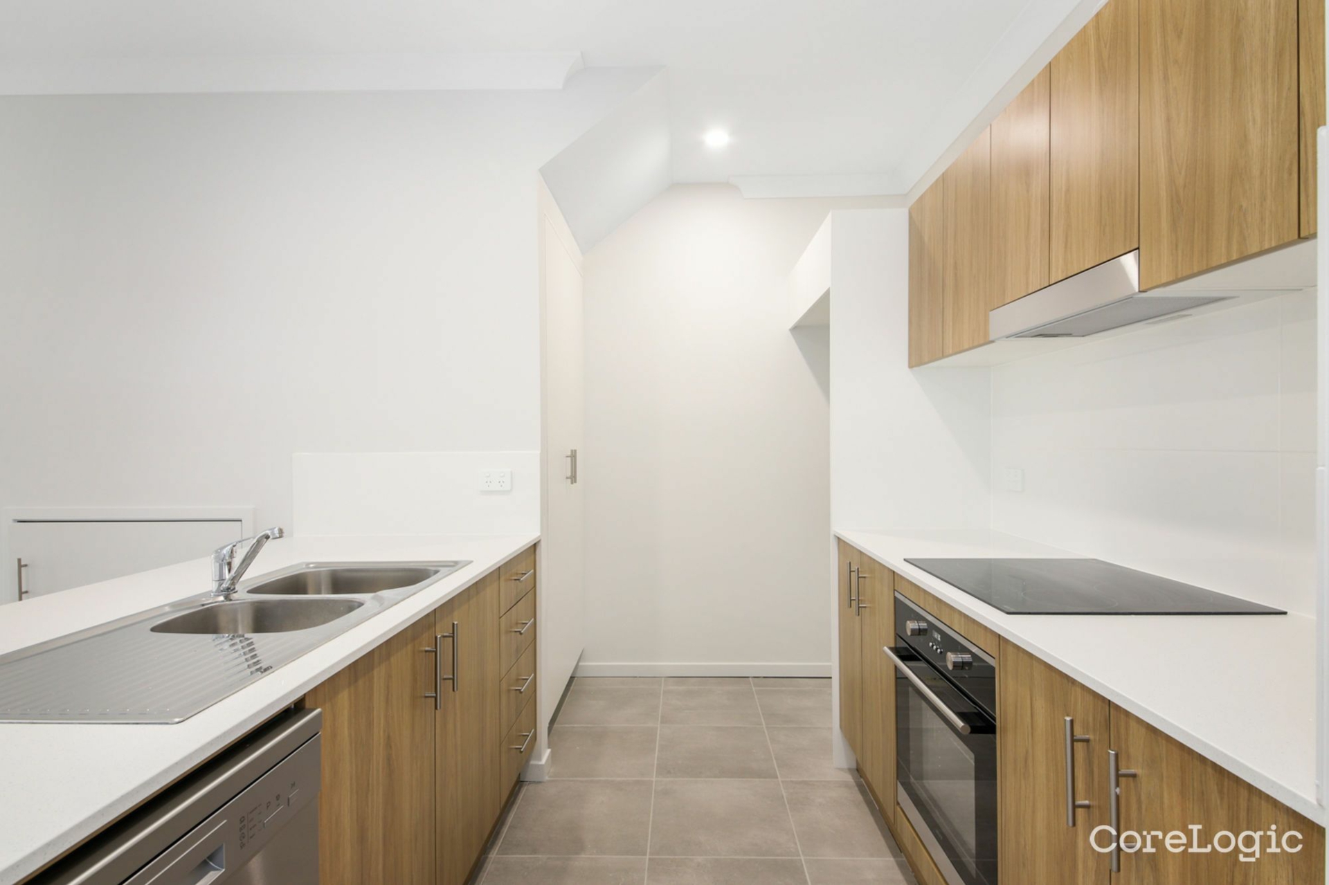 12/13 Joyce Street, BURPENGARY