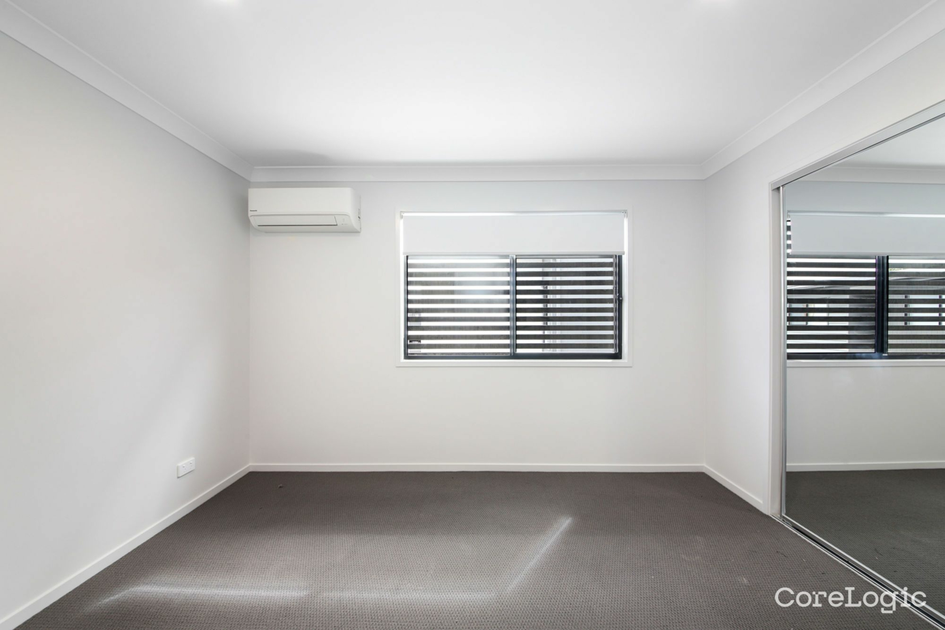 12/13 Joyce Street, BURPENGARY