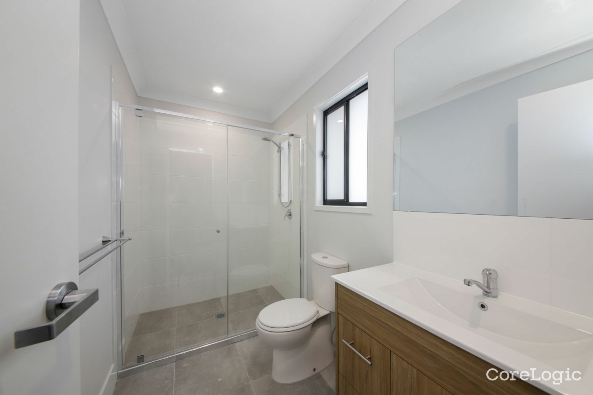 12/13 Joyce Street, BURPENGARY