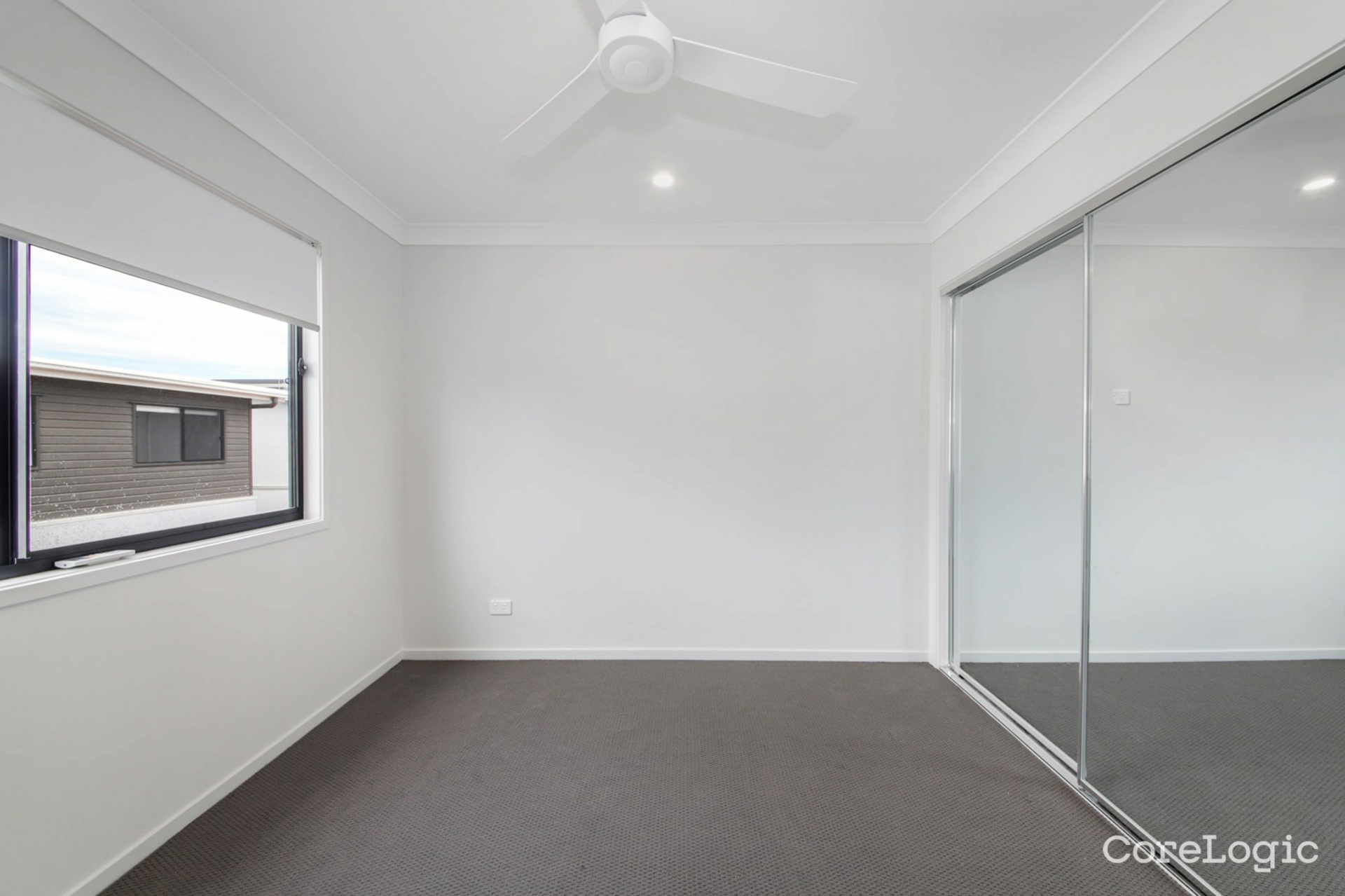 12/13 Joyce Street, BURPENGARY