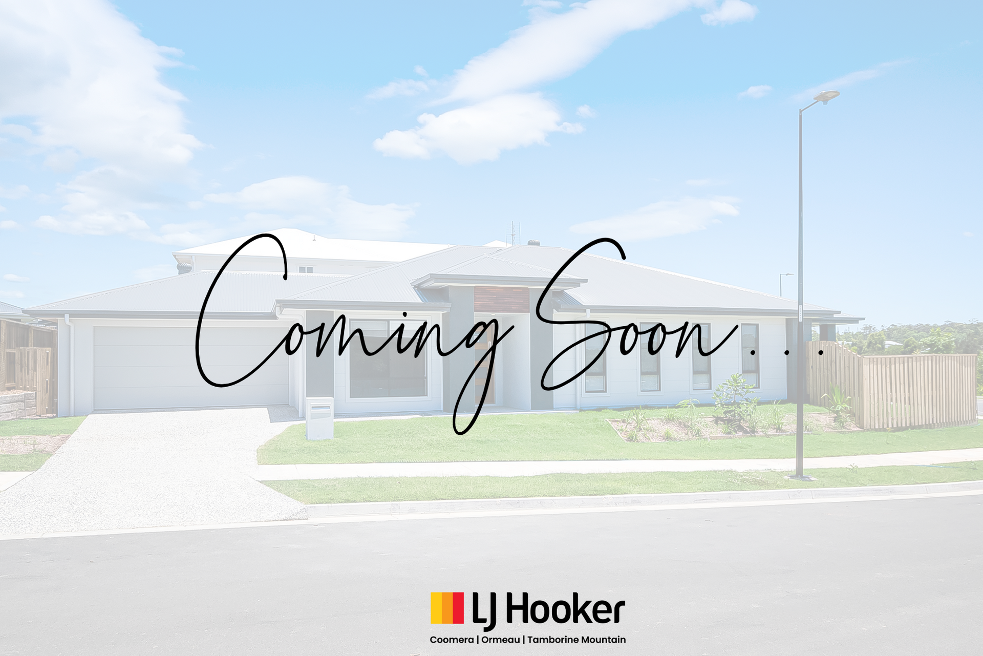40 Edmond Street, COOMERA