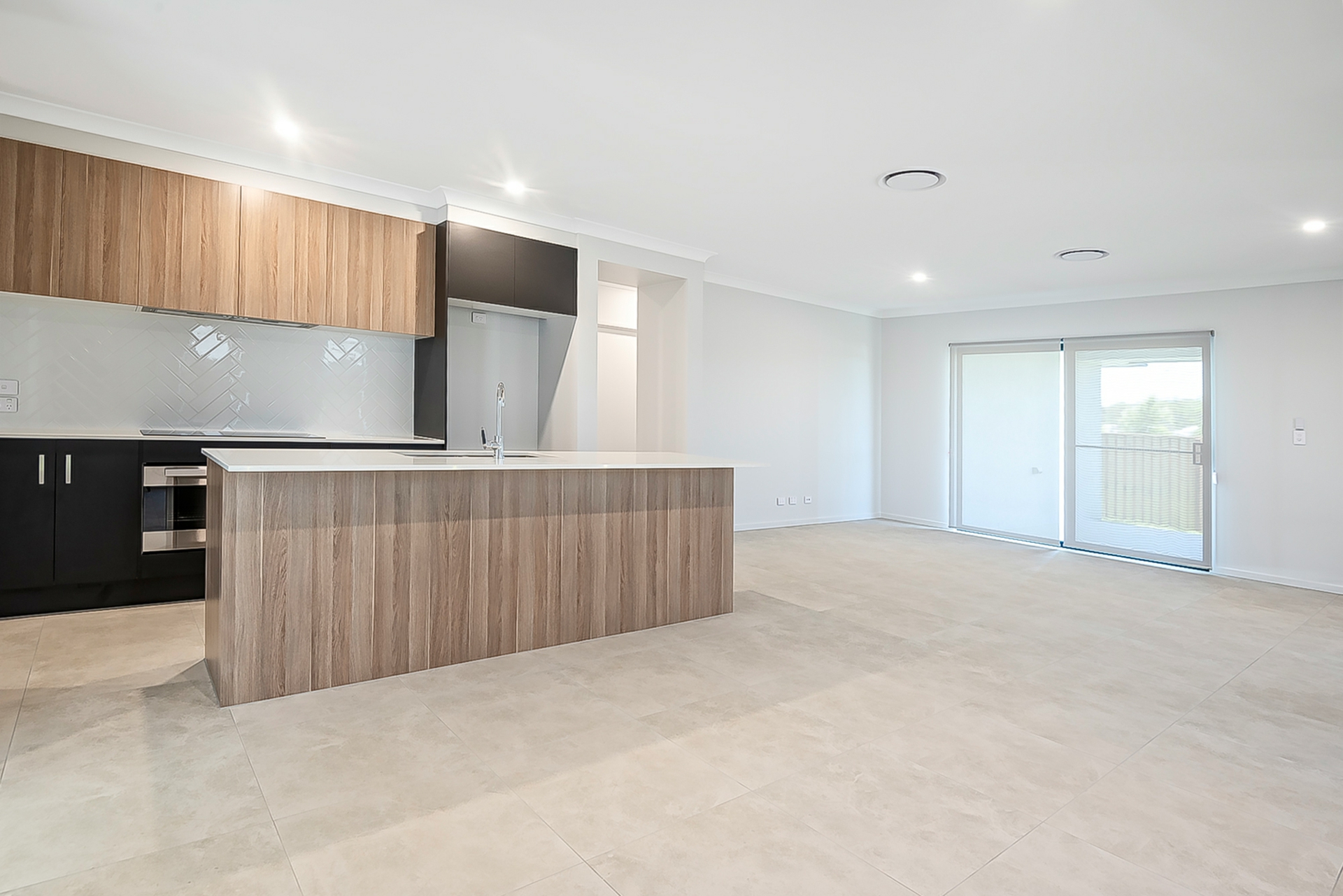 40 Edmond Street, COOMERA