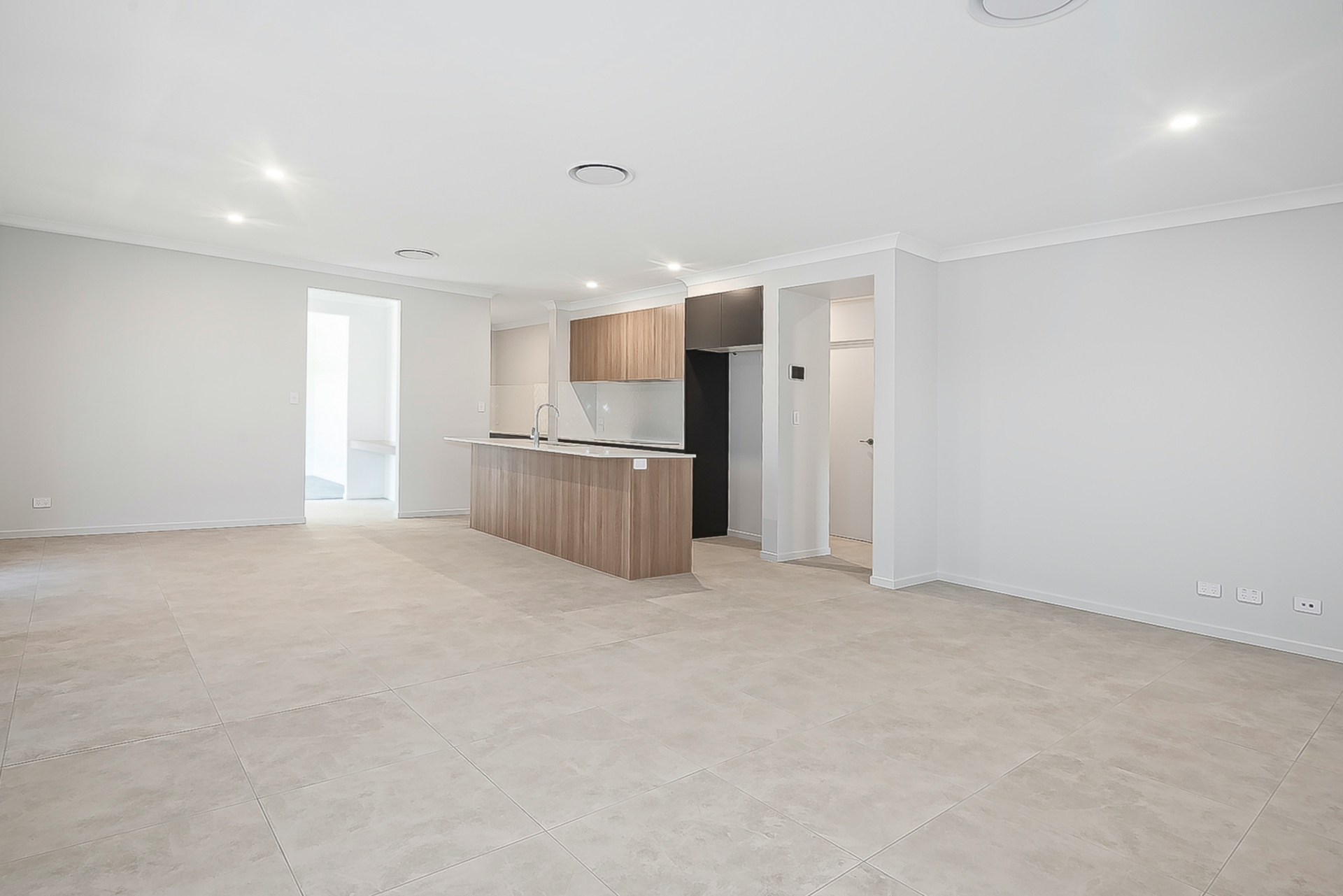 40 Edmond Street, COOMERA