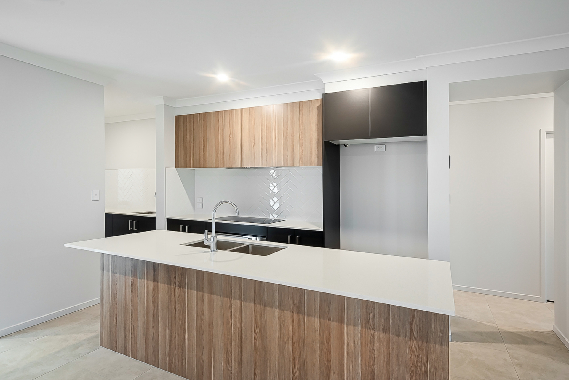 40 Edmond Street, COOMERA
